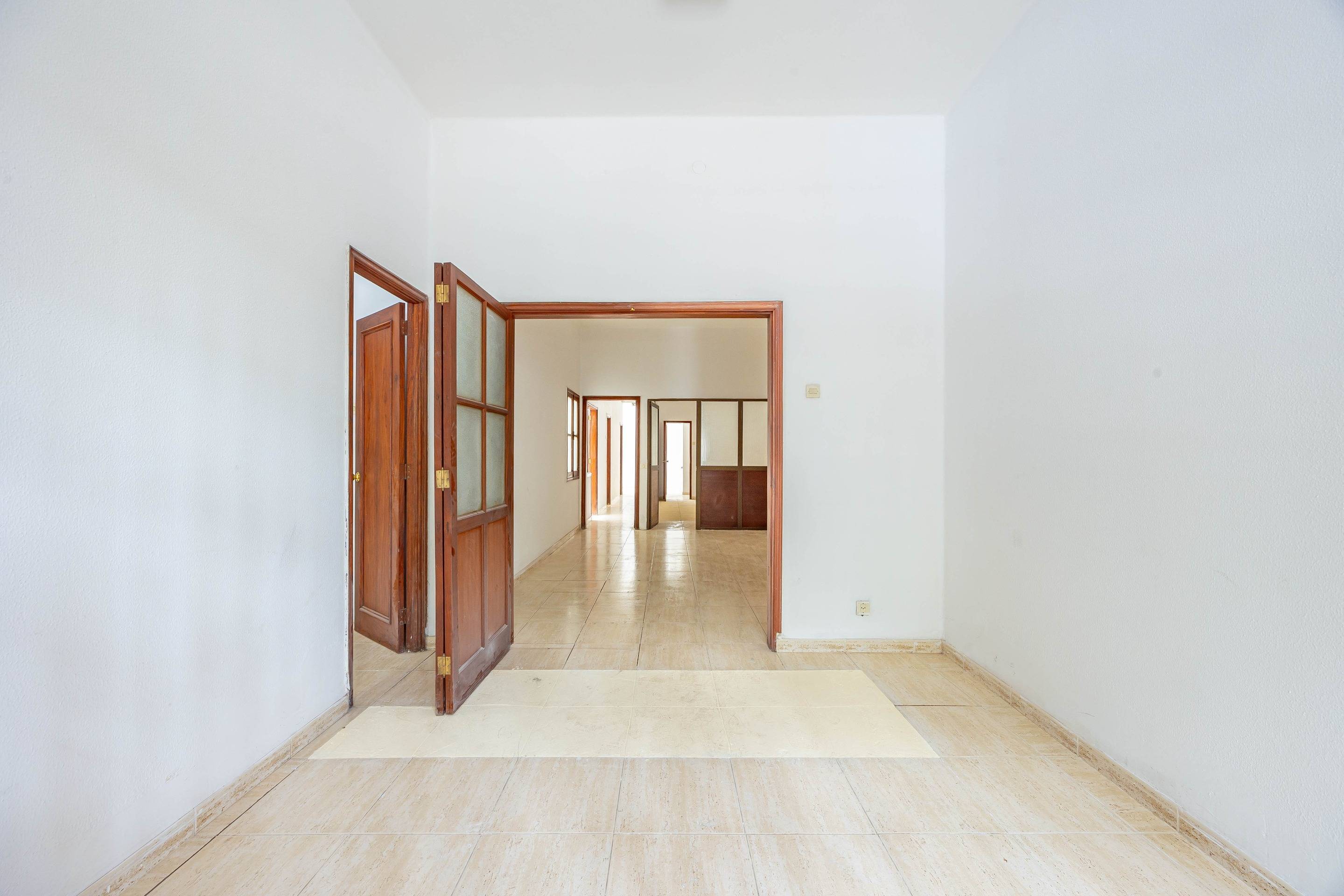 Pisos-Venta-Las Palmas de Gran Canaria-1831466-Foto-9