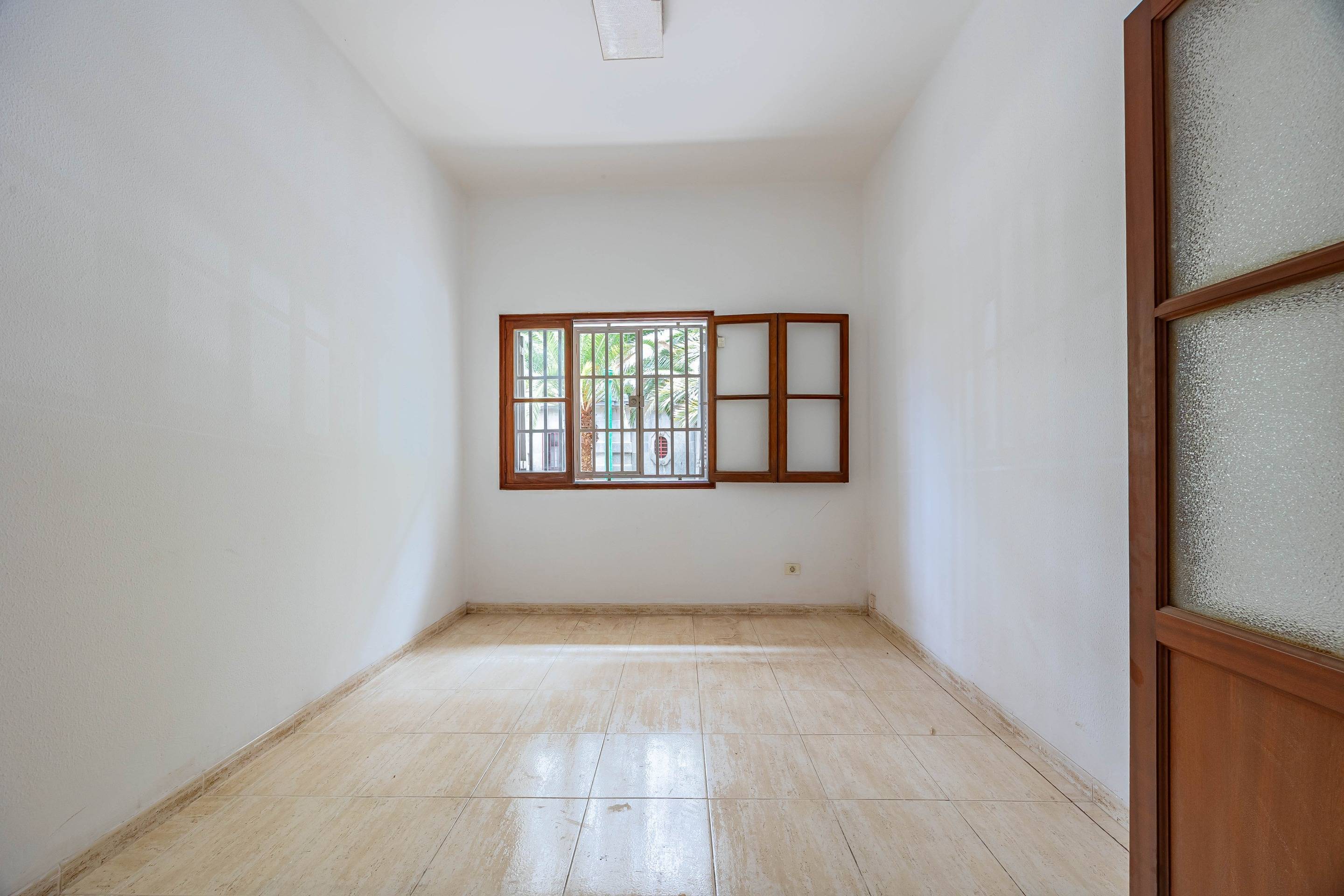 Pisos-Venta-Las Palmas de Gran Canaria-1831466-Foto-10