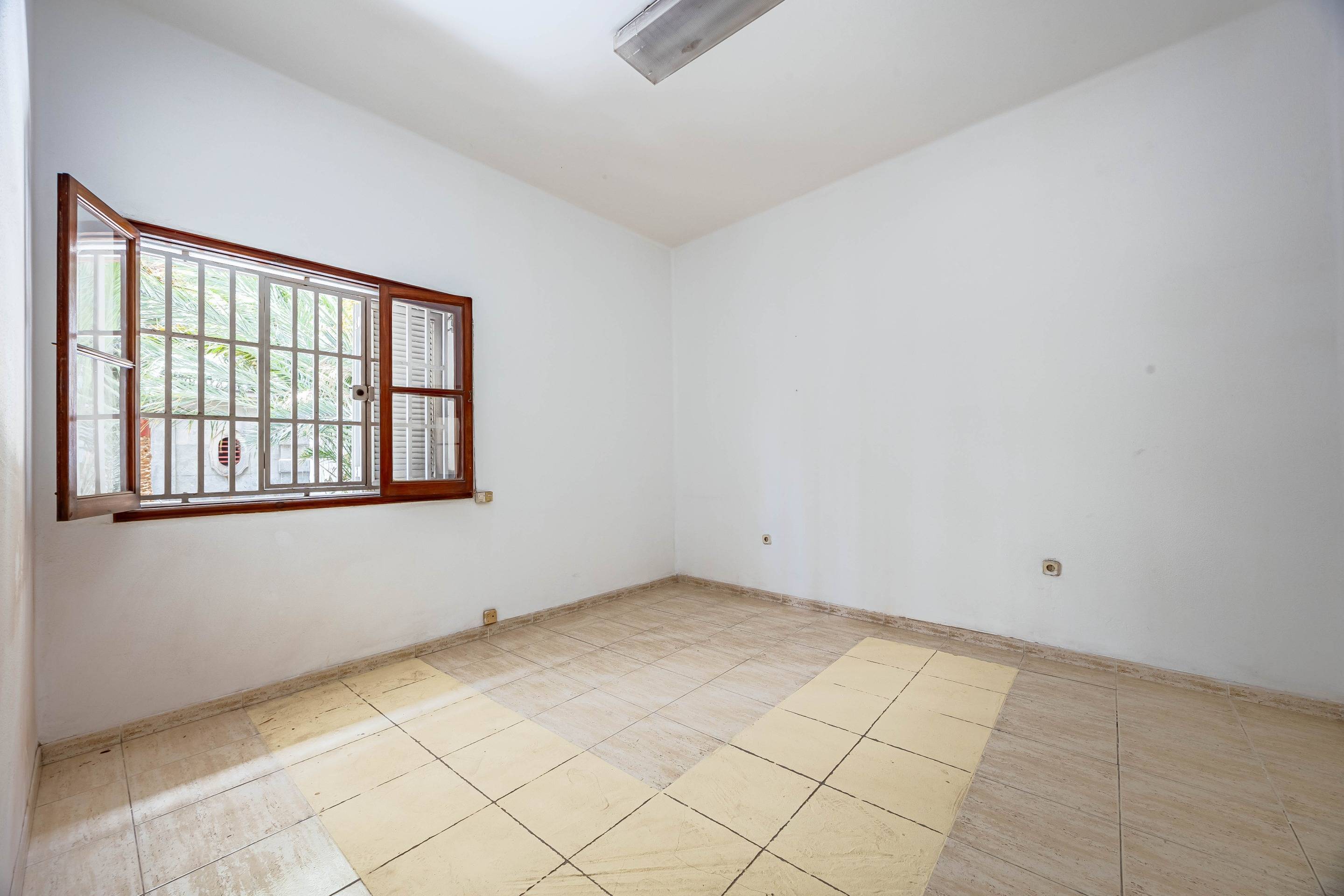 Pisos-Venta-Las Palmas de Gran Canaria-1831466-Foto-11