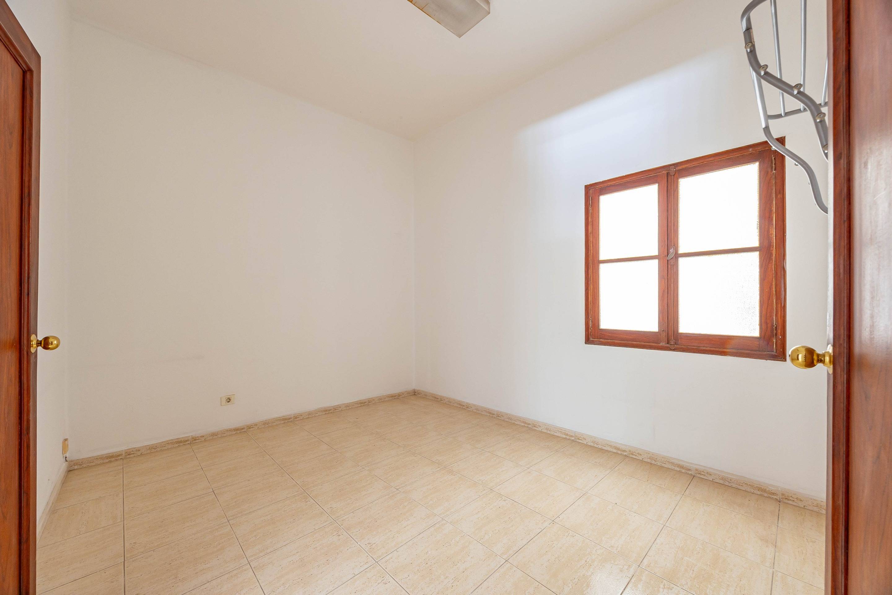 Pisos-Venta-Las Palmas de Gran Canaria-1831466-Foto-13