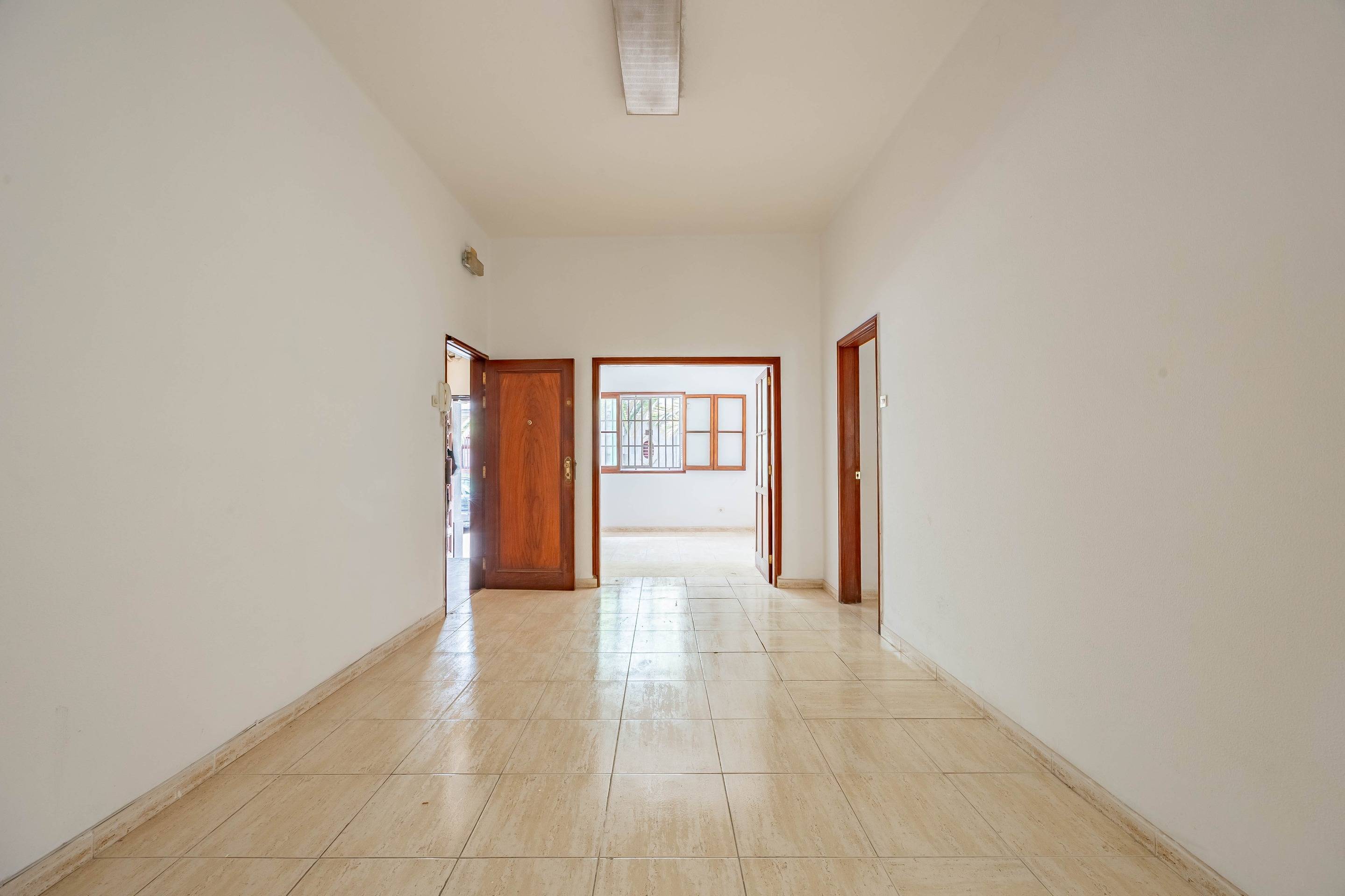 Pisos-Venta-Las Palmas de Gran Canaria-1831466-Foto-15