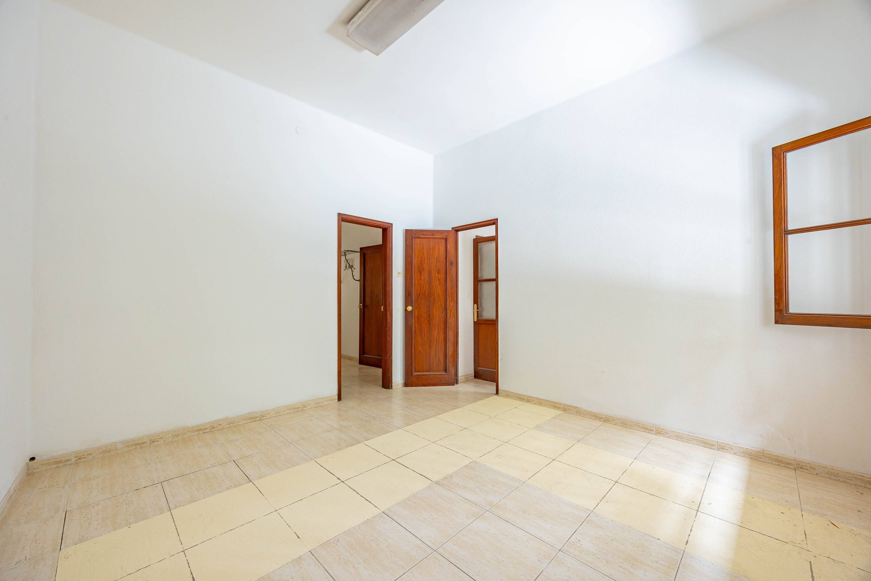 Pisos-Venta-Las Palmas de Gran Canaria-1831466-Foto-12