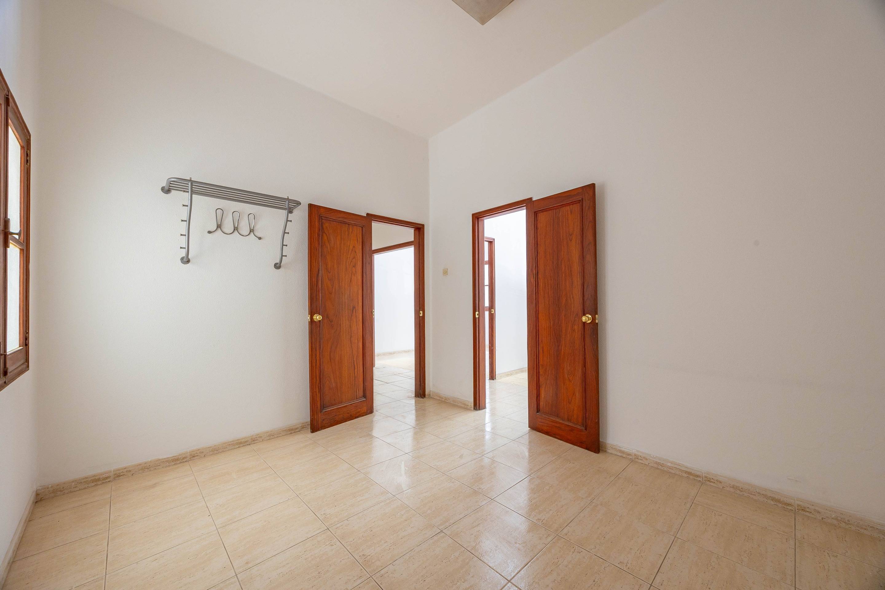 Pisos-Venta-Las Palmas de Gran Canaria-1831466-Foto-14
