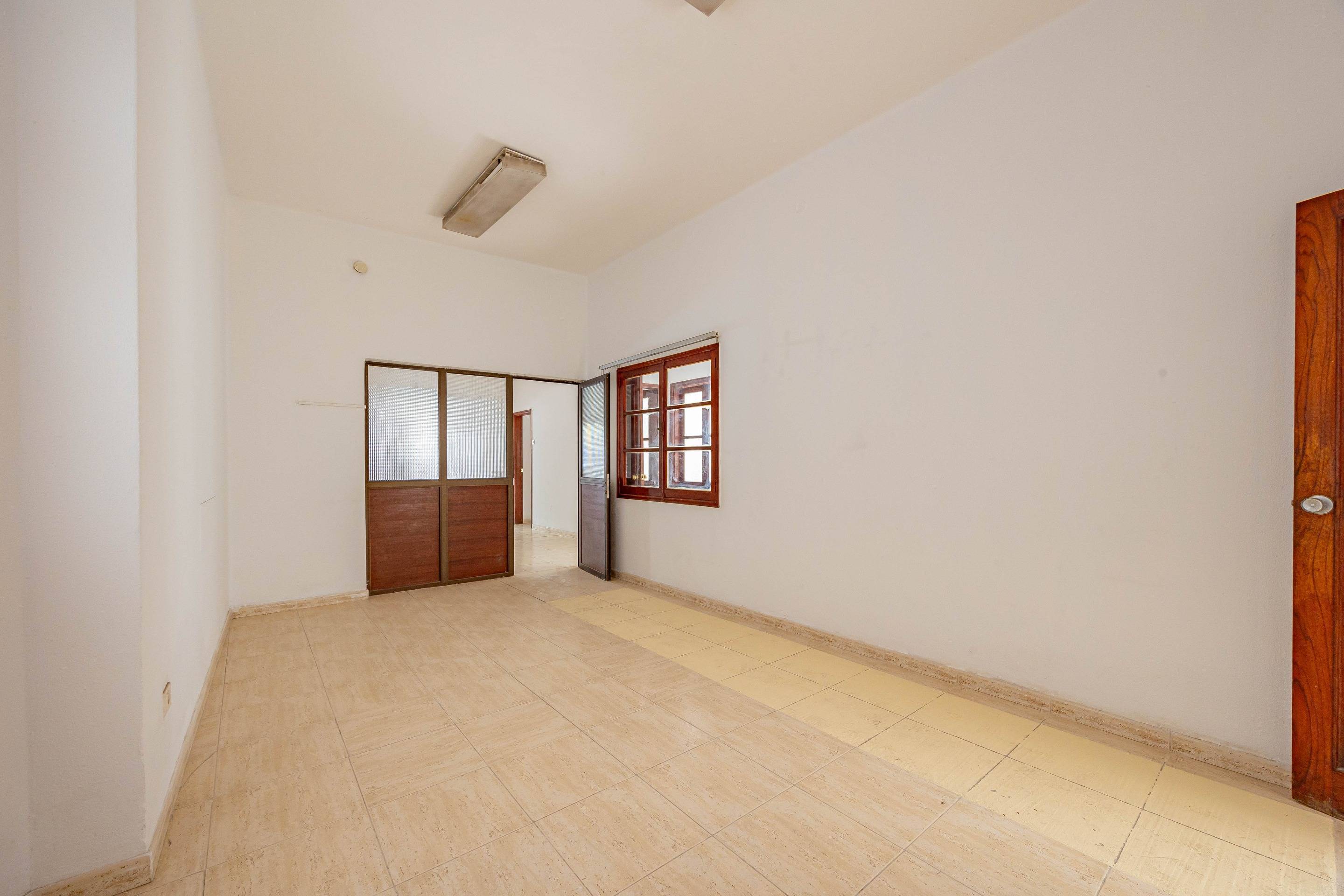 Pisos-Venta-Las Palmas de Gran Canaria-1831466-Foto-20