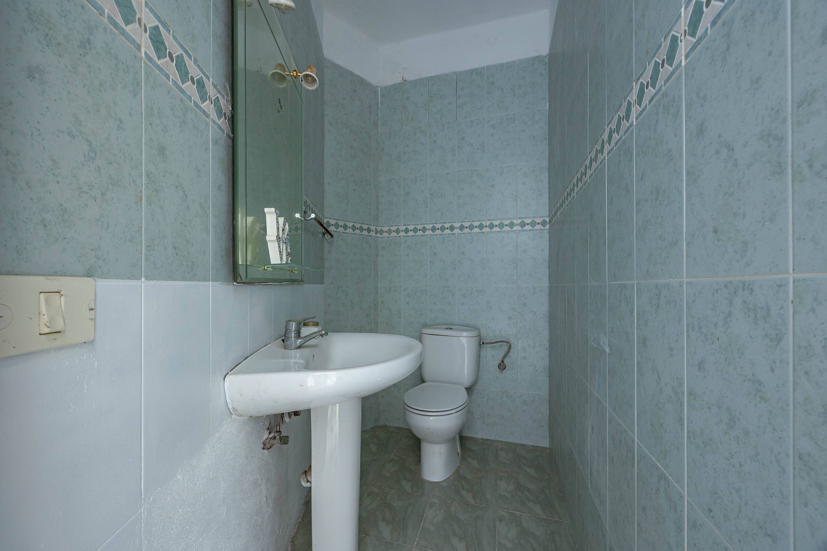 Pisos-Venta-Las Palmas de Gran Canaria-1831466-Foto-18