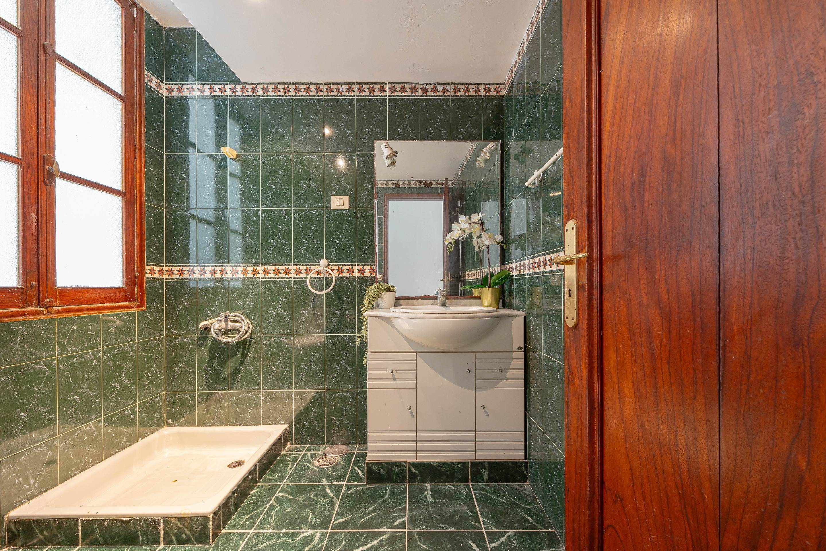 Pisos-Venta-Las Palmas de Gran Canaria-1831466-Foto-17