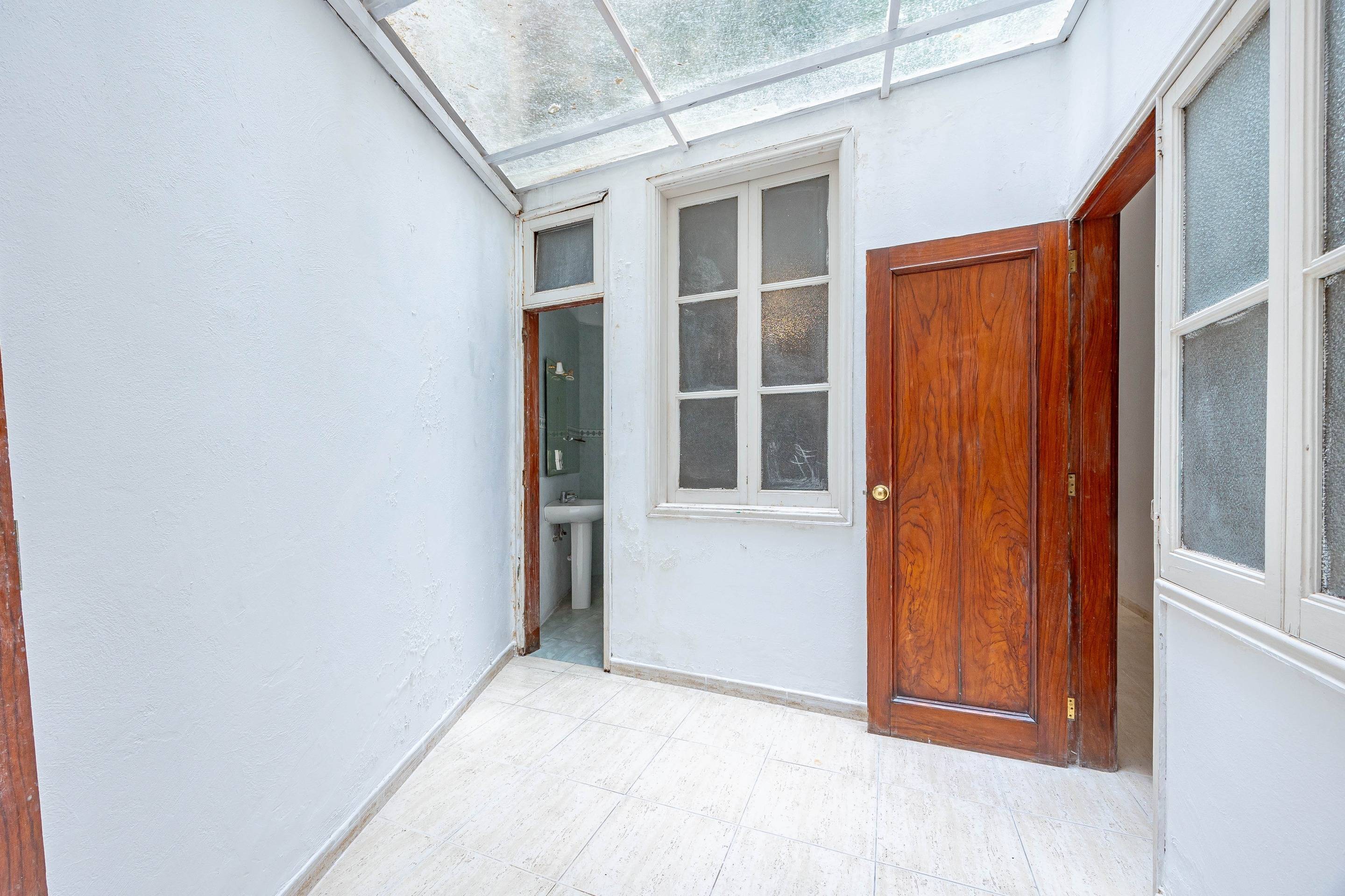 Pisos-Venta-Las Palmas de Gran Canaria-1831466-Foto-19