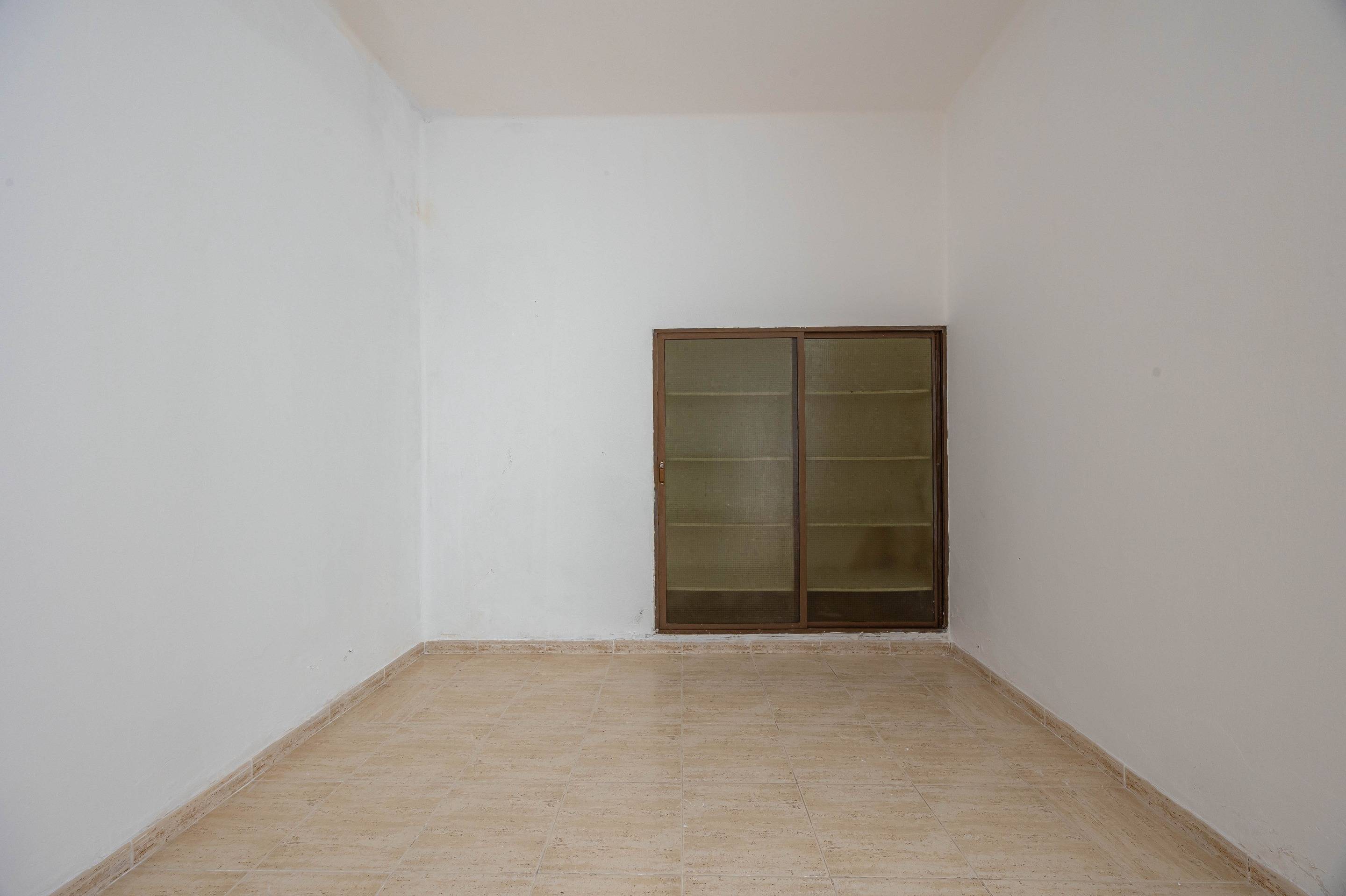 Pisos-Venta-Las Palmas de Gran Canaria-1831466-Foto-23