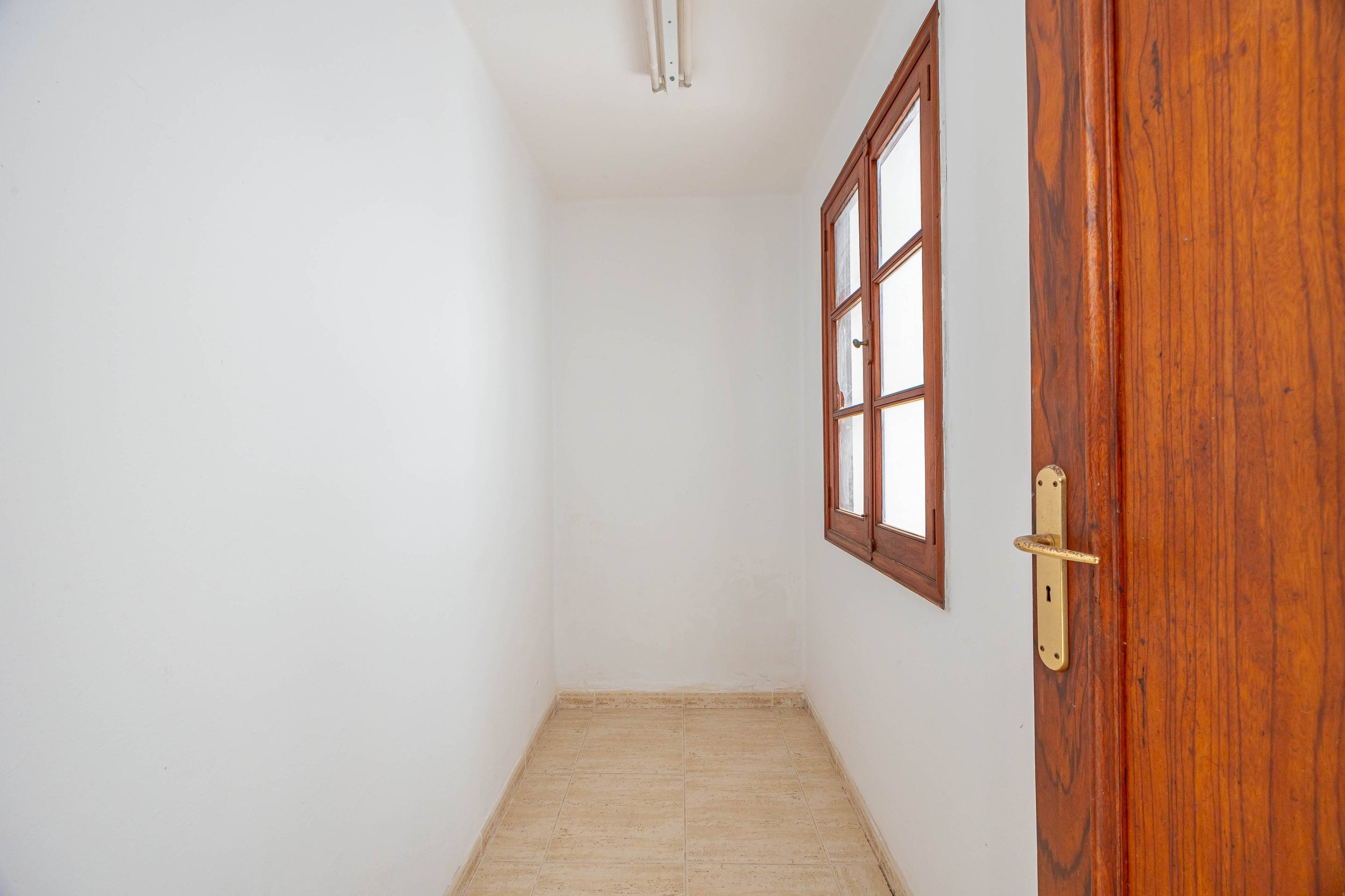Pisos-Venta-Las Palmas de Gran Canaria-1831466-Foto-25