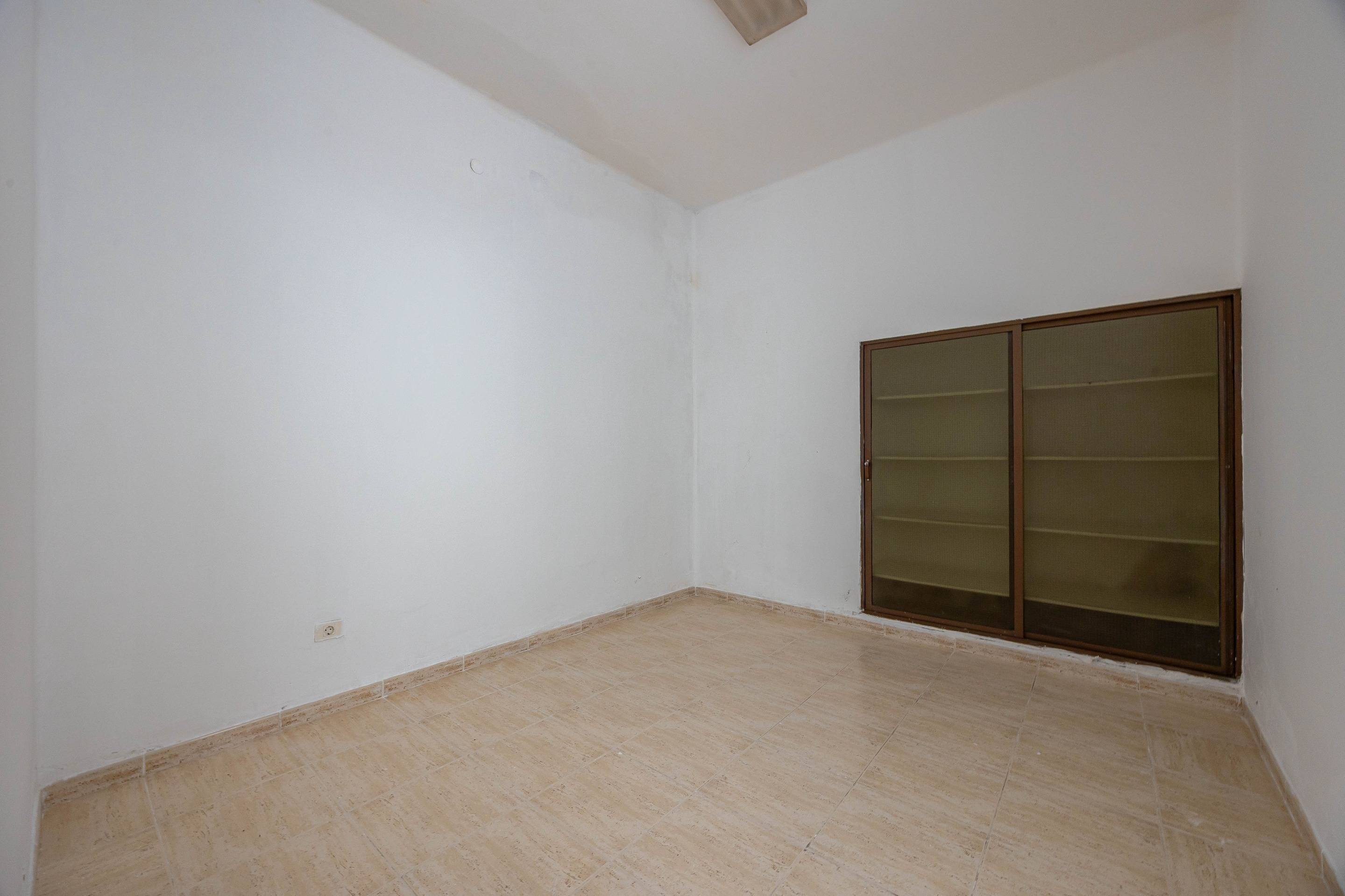 Pisos-Venta-Las Palmas de Gran Canaria-1831466-Foto-22