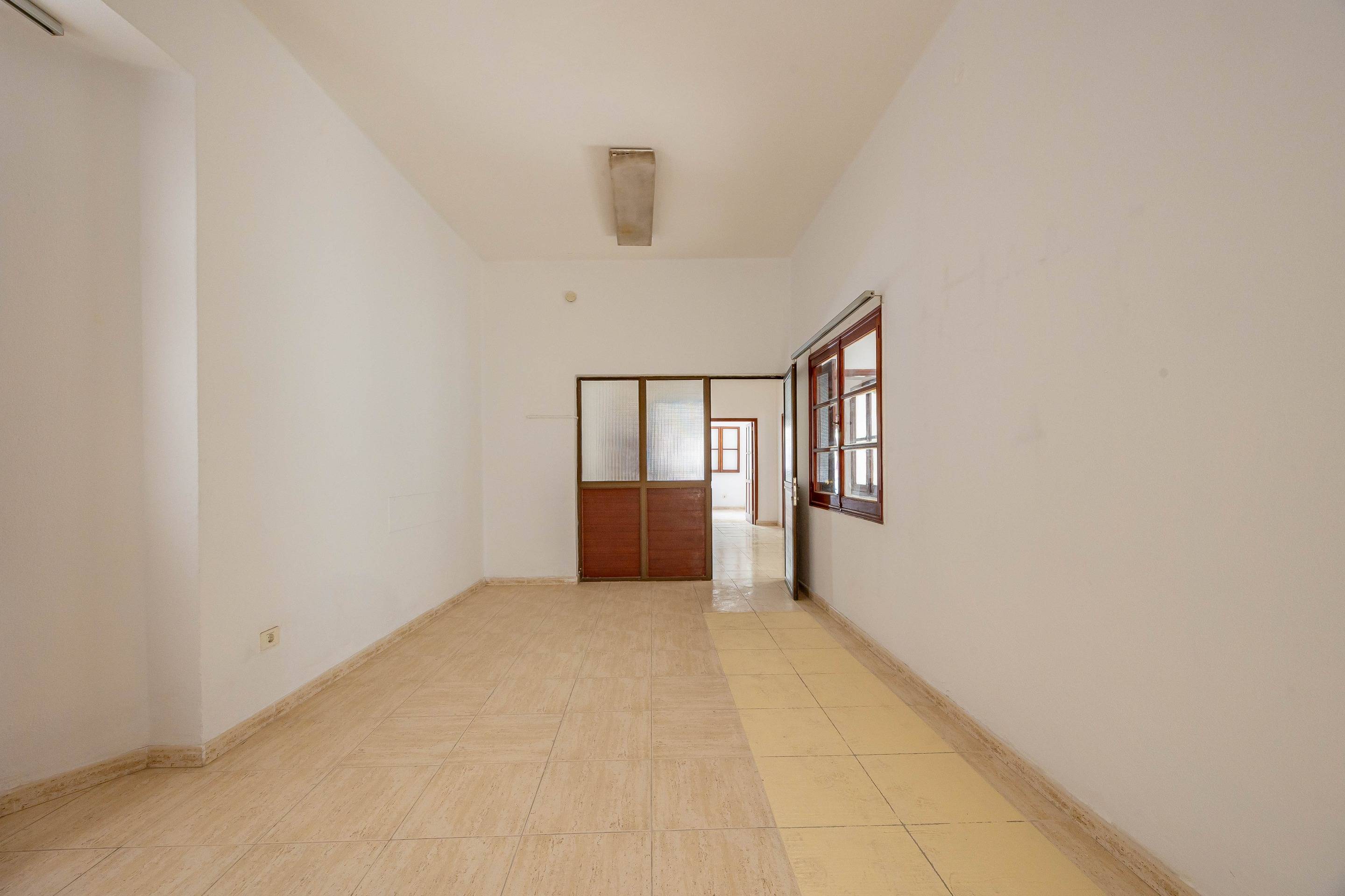 Pisos-Venta-Las Palmas de Gran Canaria-1831466-Foto-21