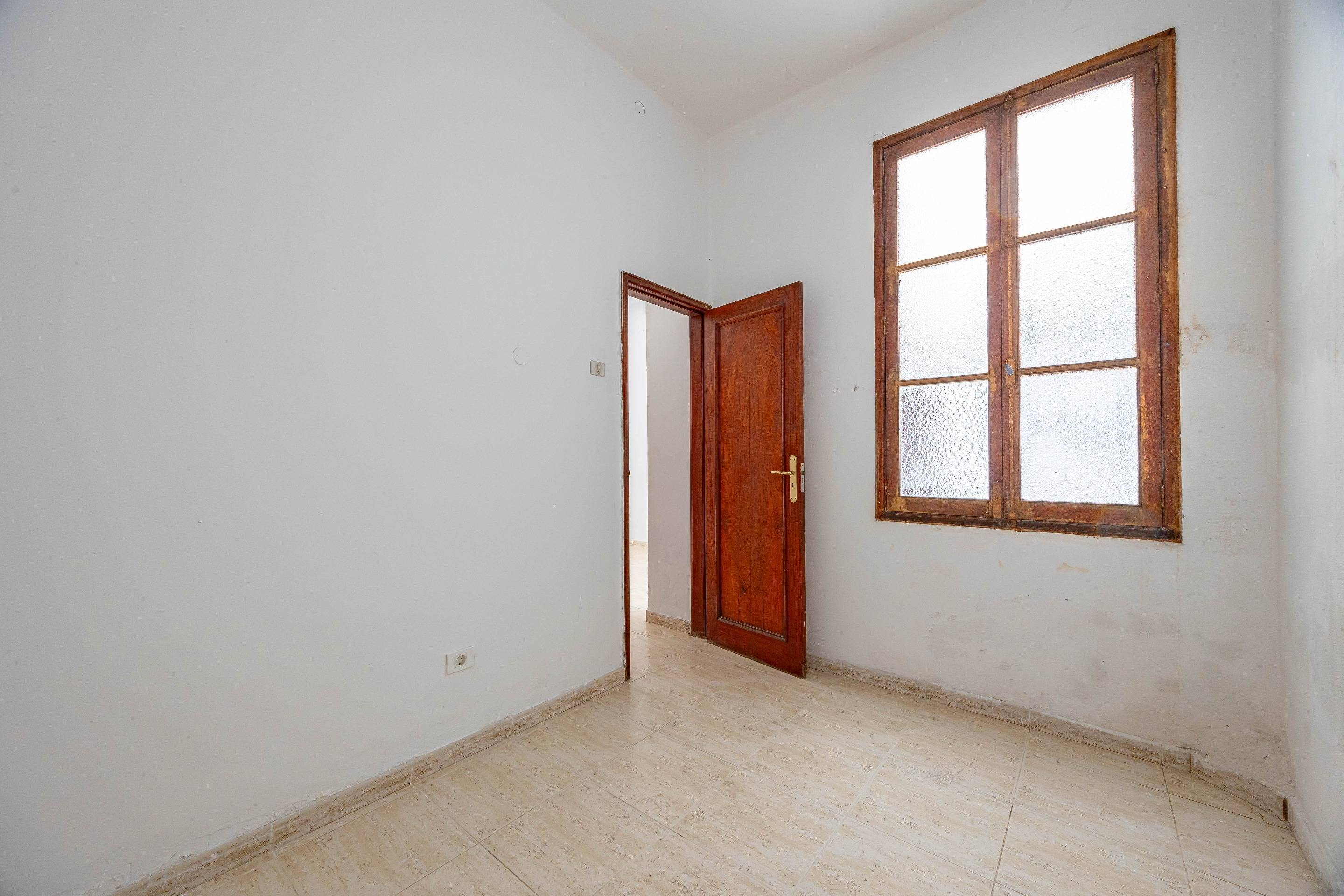 Pisos-Venta-Las Palmas de Gran Canaria-1831466-Foto-29