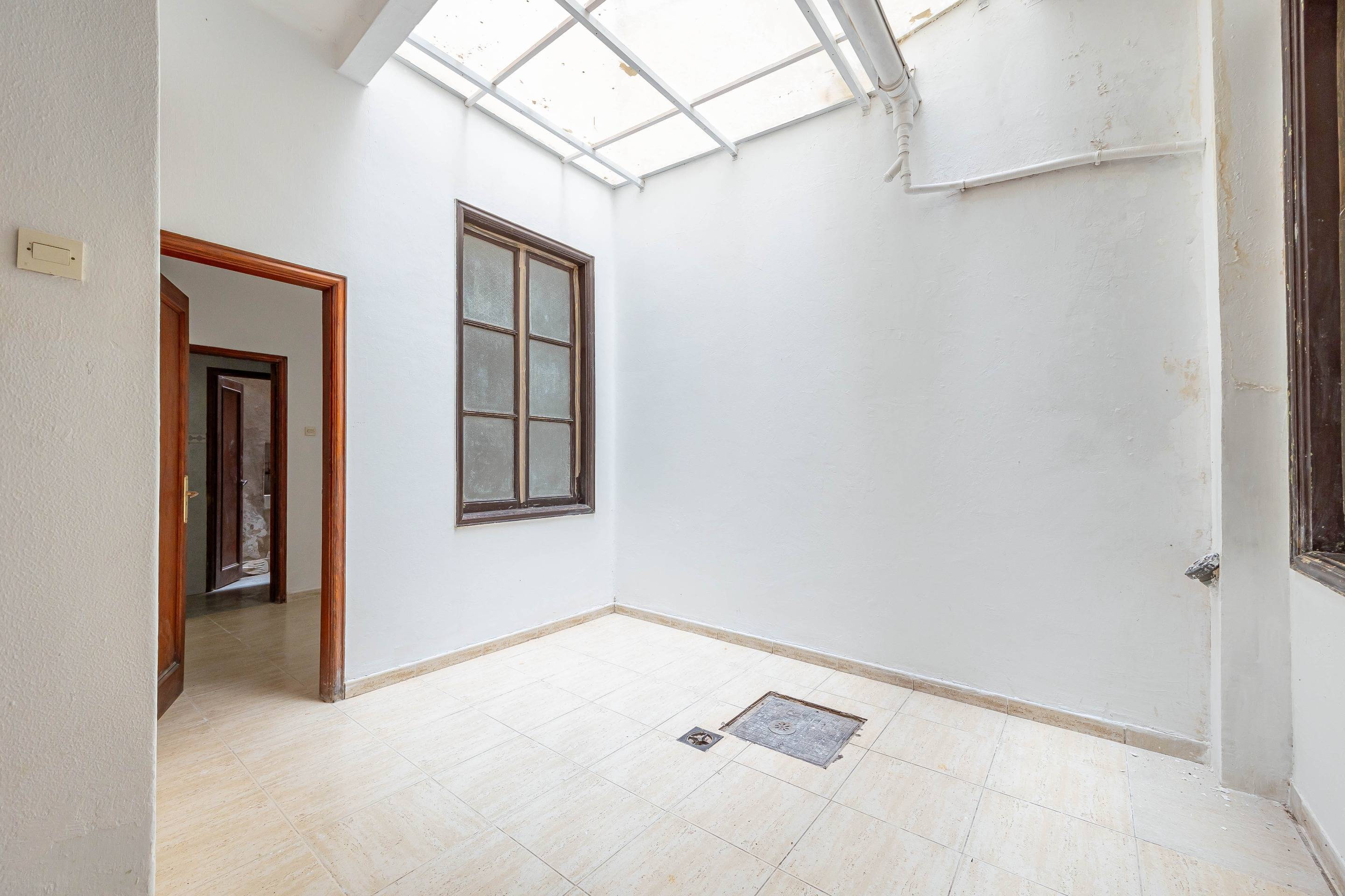 Pisos-Venta-Las Palmas de Gran Canaria-1831466-Foto-30
