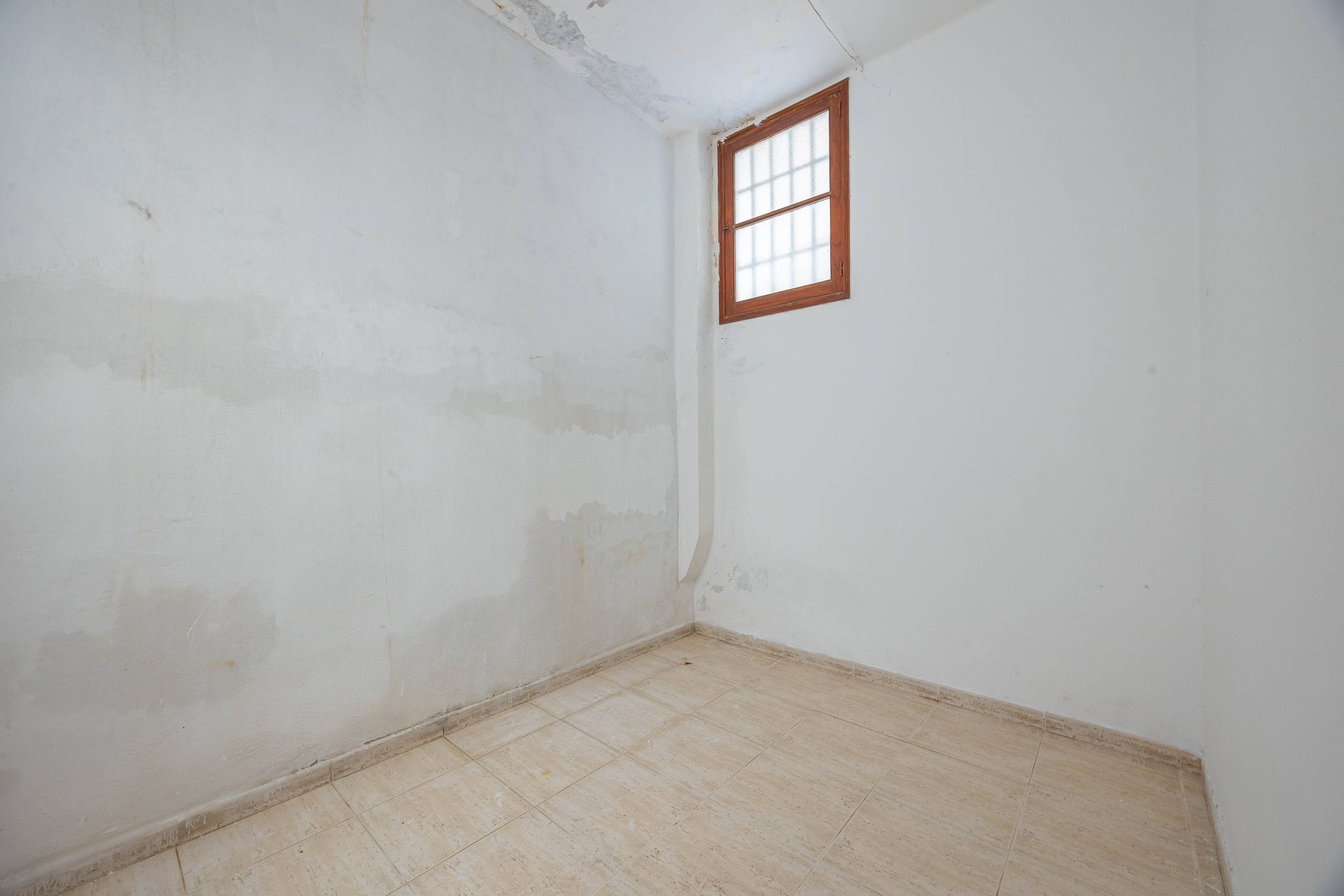 Pisos-Venta-Las Palmas de Gran Canaria-1831466-Foto-28