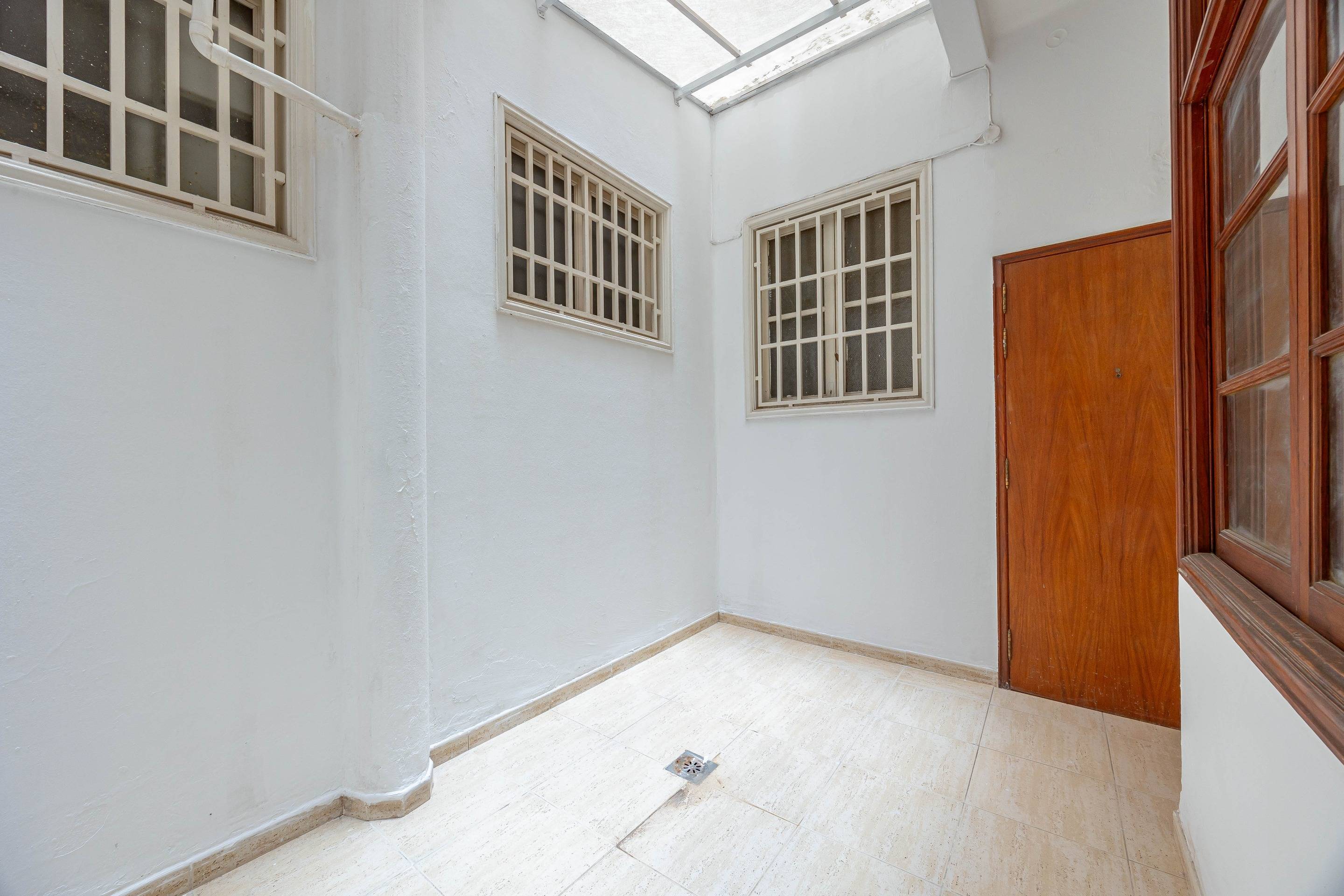 Pisos-Venta-Las Palmas de Gran Canaria-1831466-Foto-26