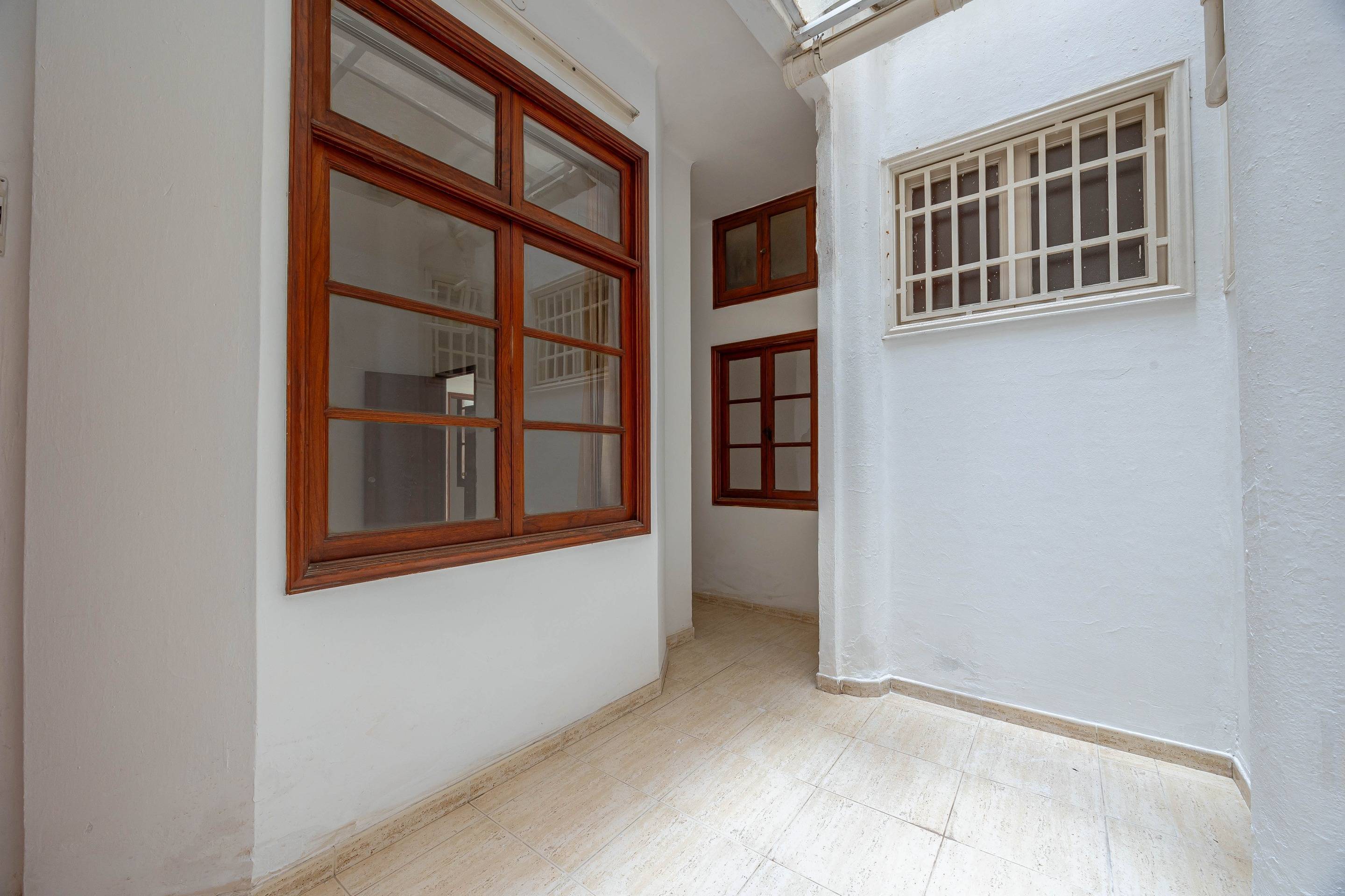 Pisos-Venta-Las Palmas de Gran Canaria-1831466-Foto-27