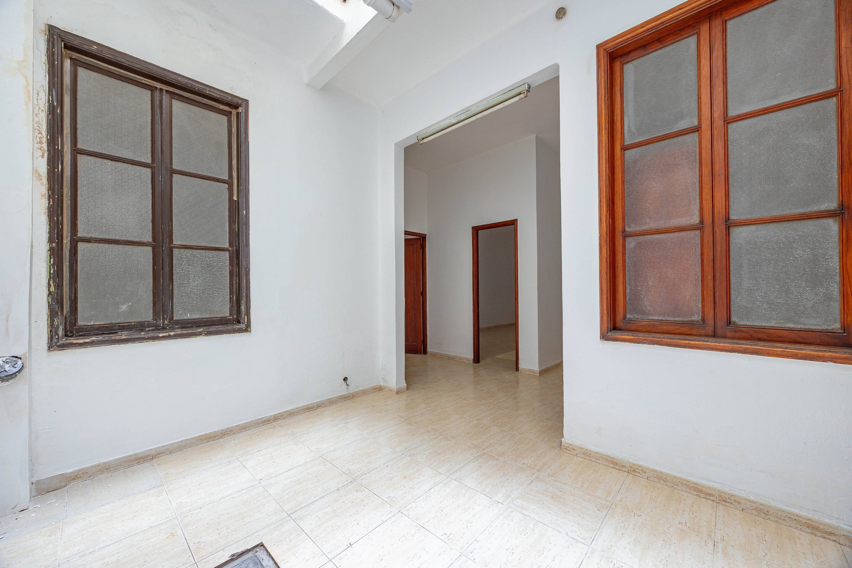 Pisos-Venta-Las Palmas de Gran Canaria-1831466-Foto-31