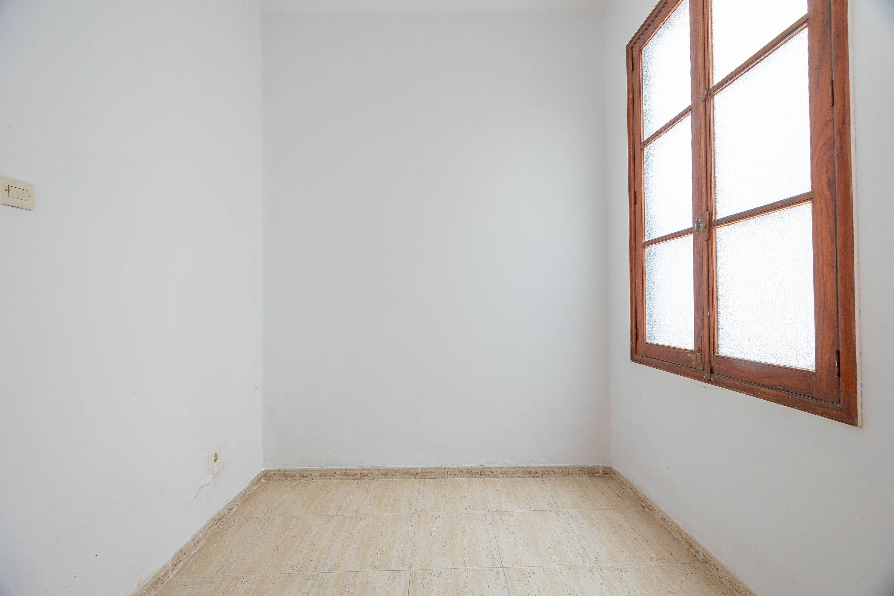Pisos-Venta-Las Palmas de Gran Canaria-1831466-Foto-33