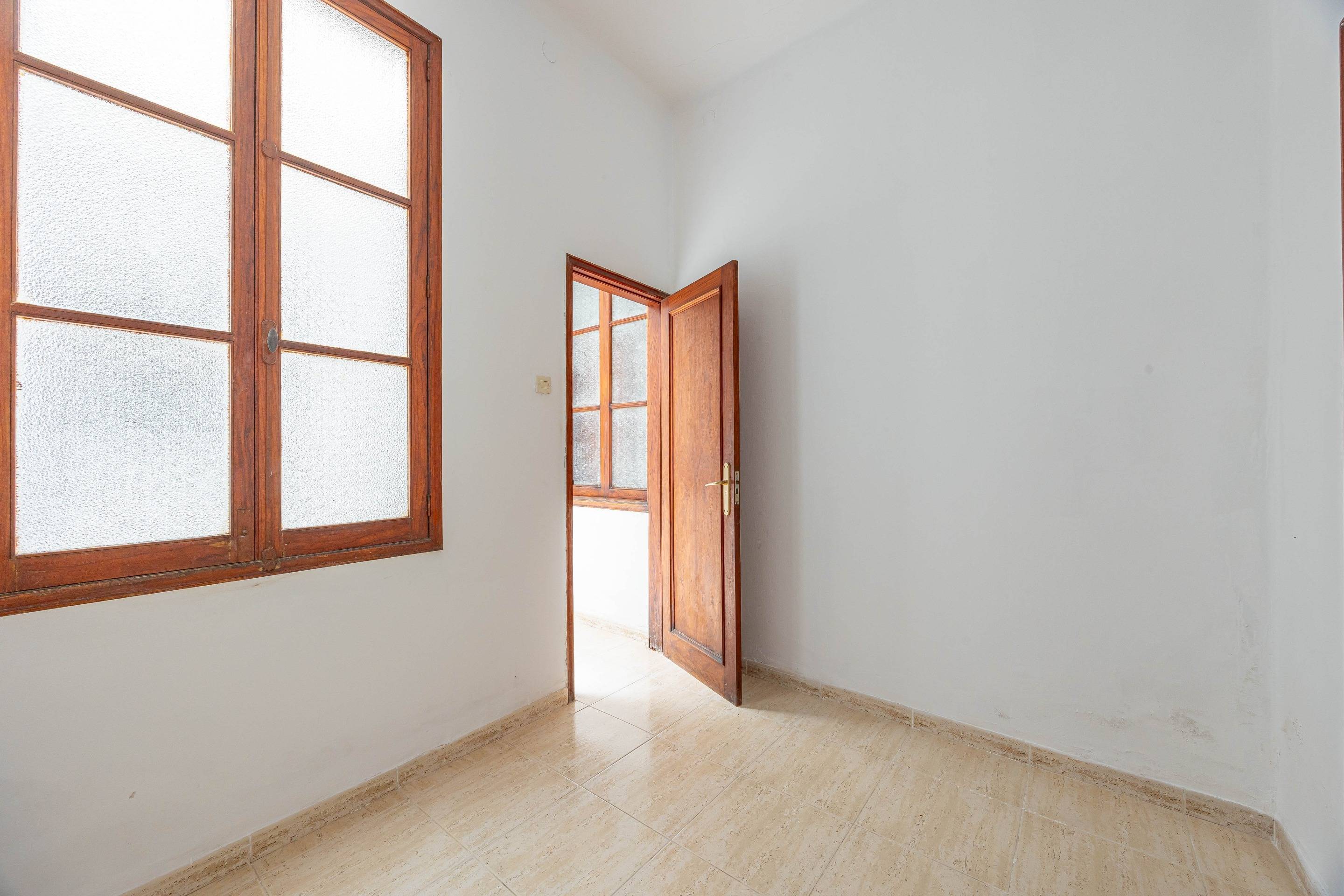 Pisos-Venta-Las Palmas de Gran Canaria-1831466-Foto-34