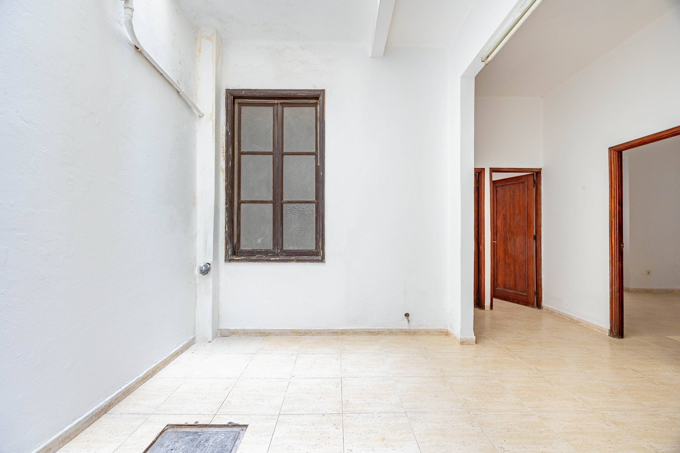 Pisos-Venta-Las Palmas de Gran Canaria-1831466-Foto-32