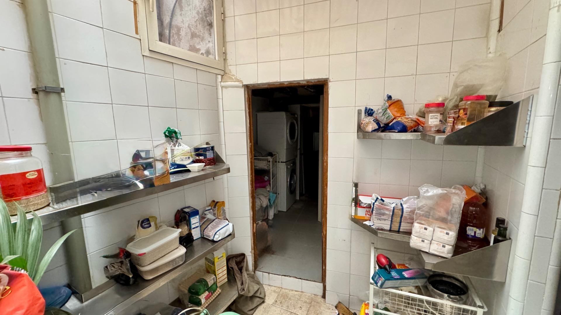 Negocios-Venta-Palma de Mallorca-1750606-Foto-31