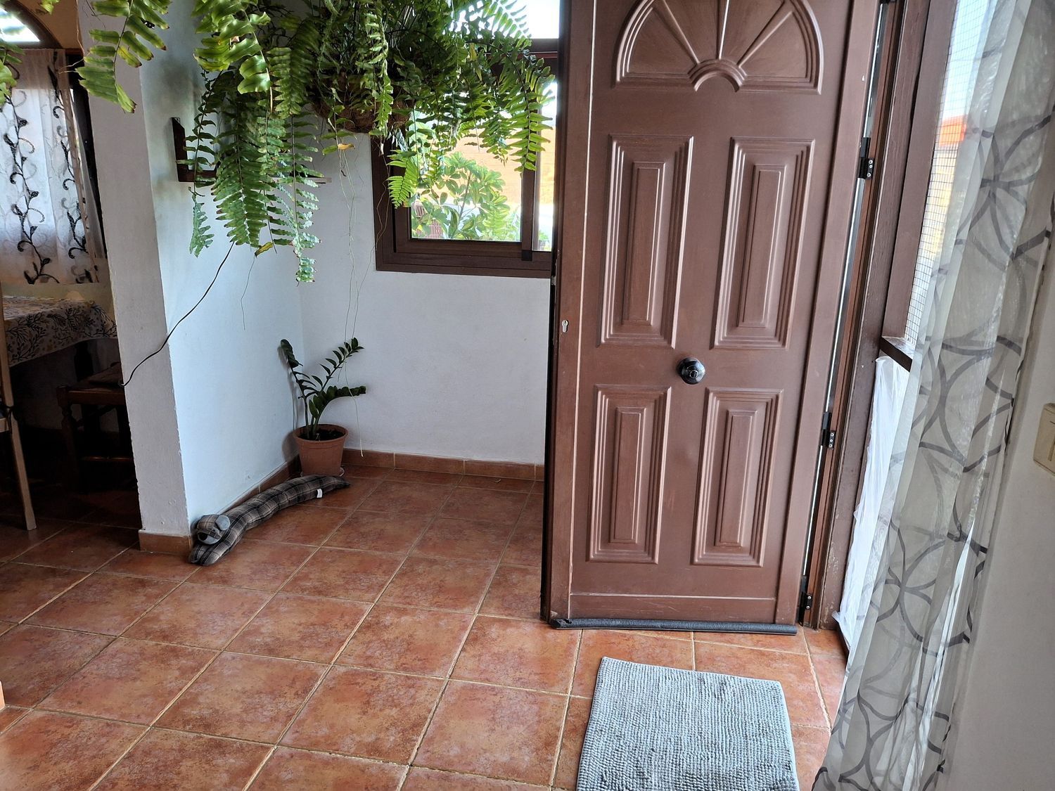 Casas o chalets-Venta-La Antigua-1575440-Foto-2