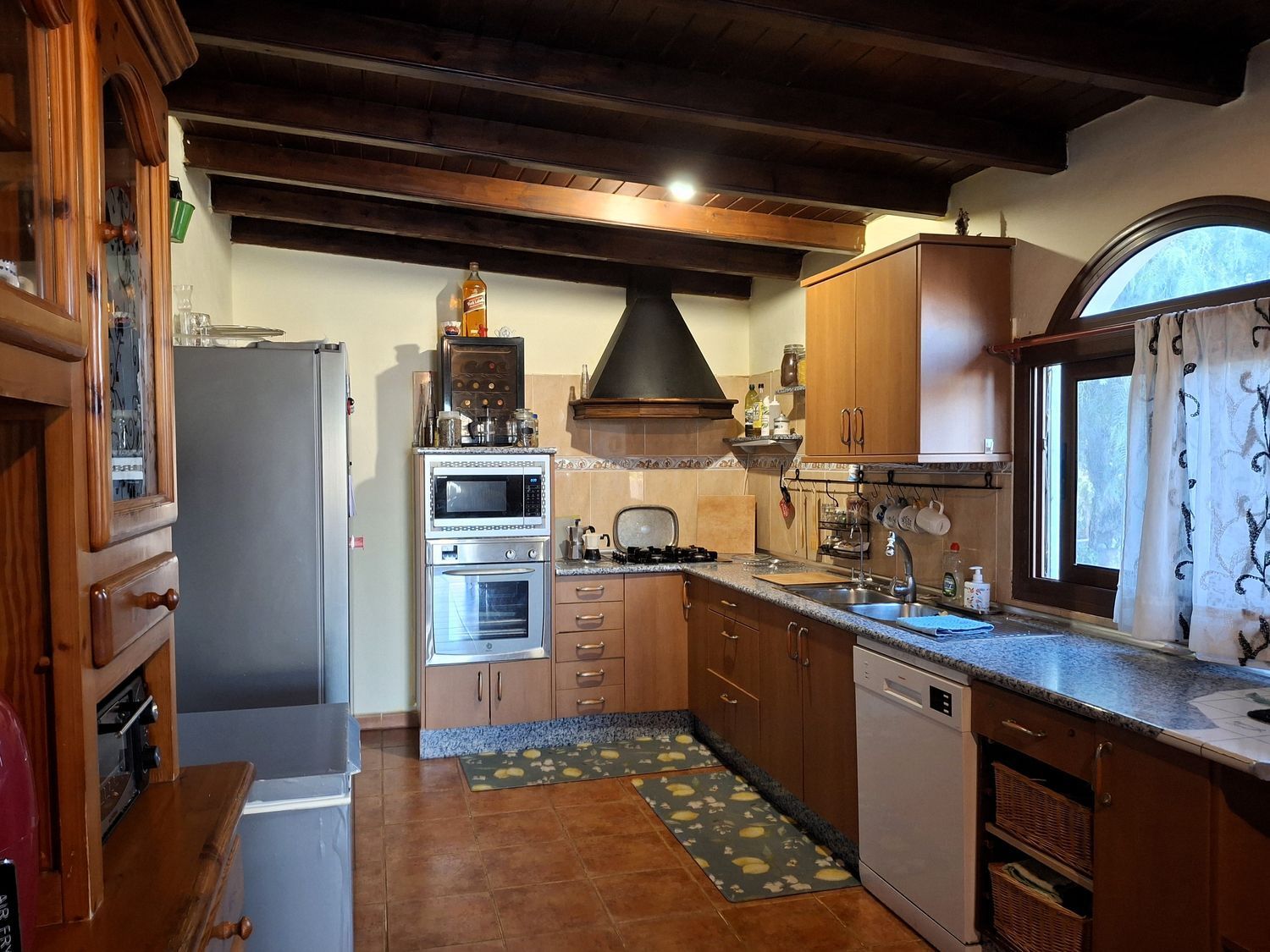 Casas o chalets-Venta-La Antigua-1575440-Foto-3