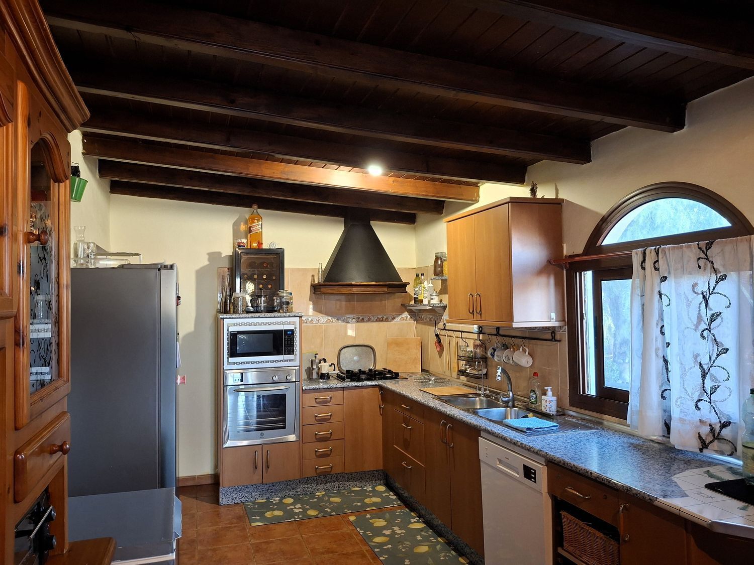 Casas o chalets-Venta-La Antigua-1575440-Foto-4