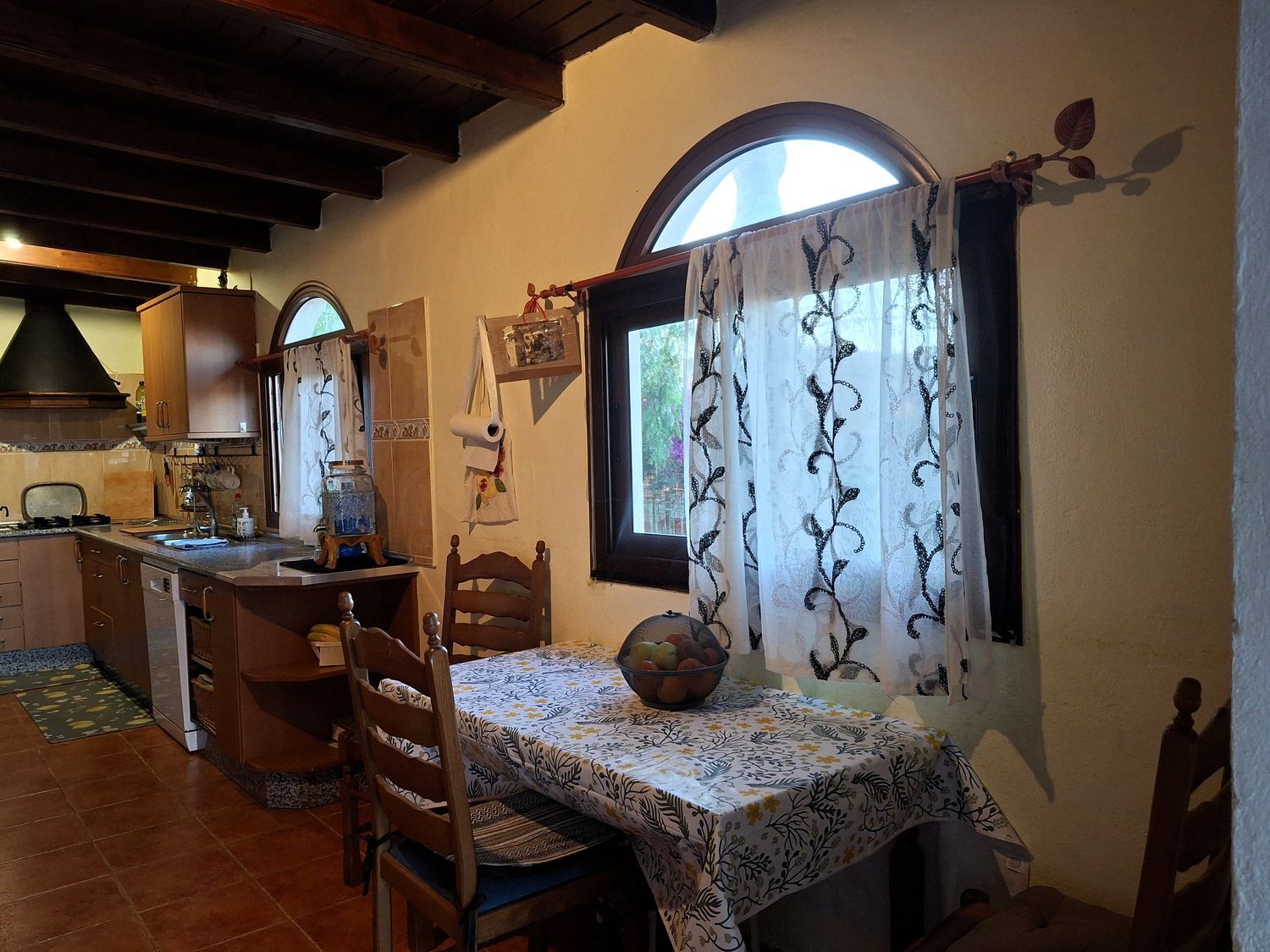Casas o chalets-Venta-La Antigua-1575440-Foto-6