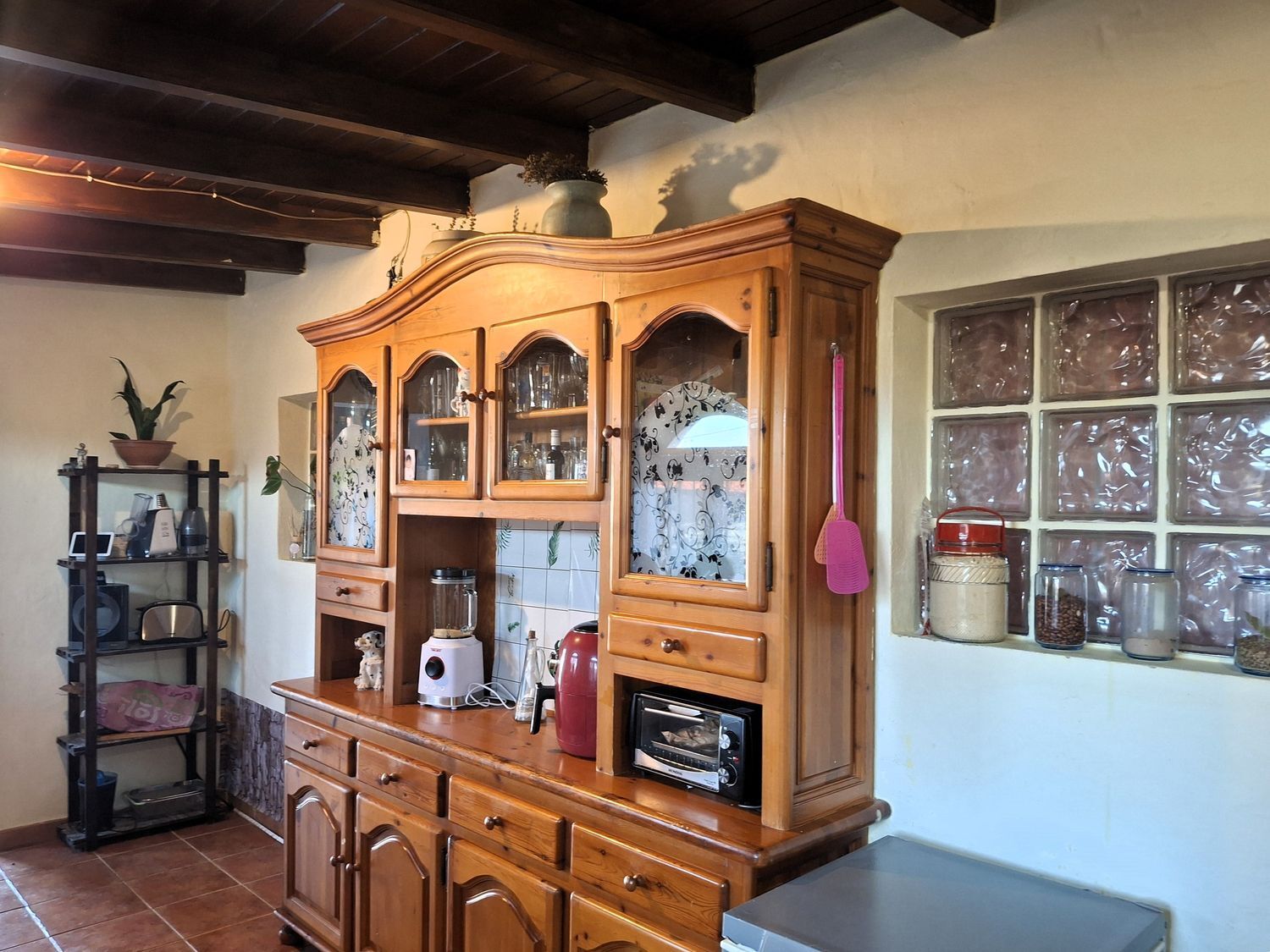Casas o chalets-Venta-La Antigua-1575440-Foto-7