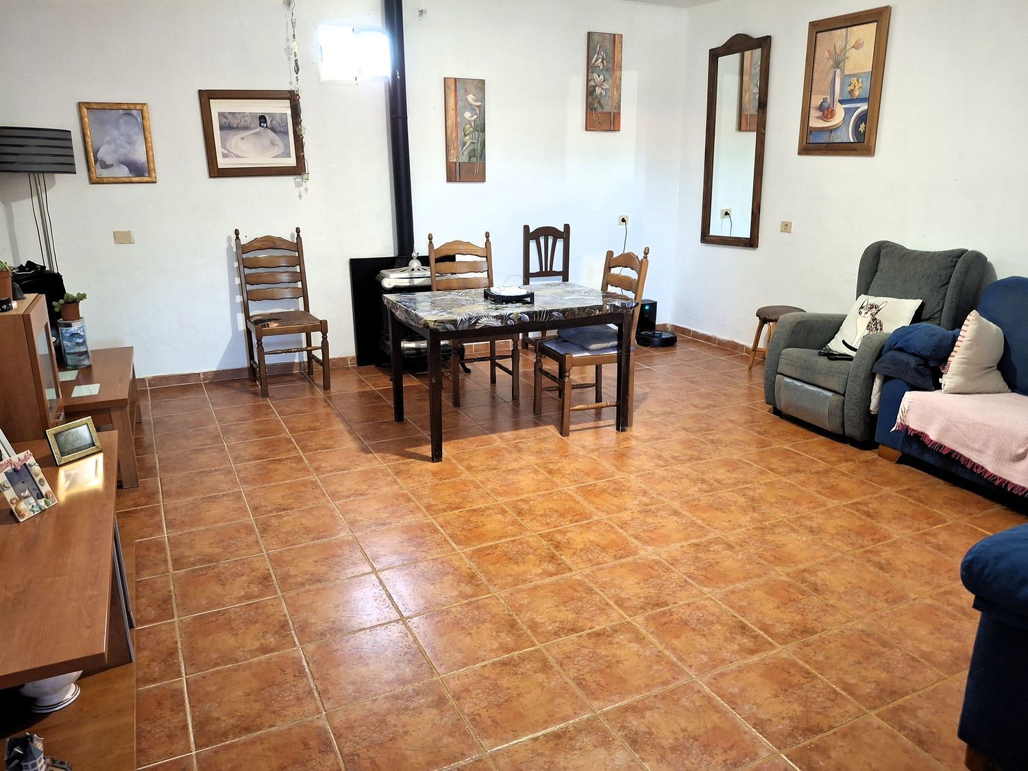 Casas o chalets-Venta-La Antigua-1575440-Foto-8