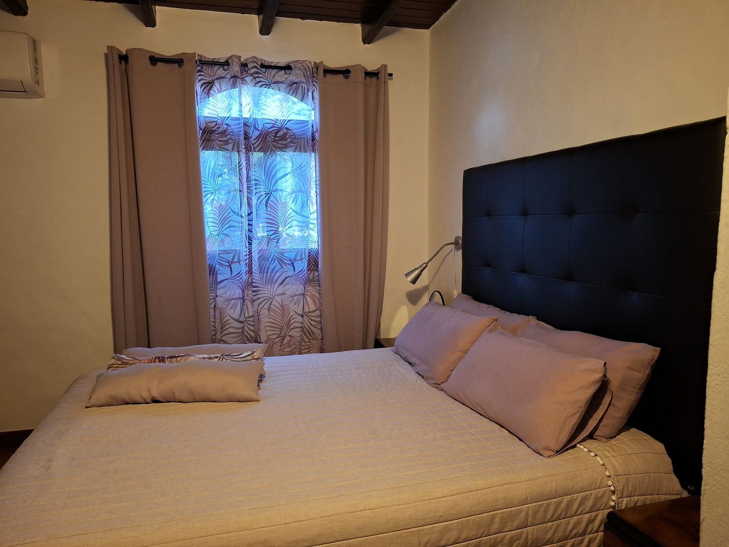 Casas o chalets-Venta-La Antigua-1575440-Foto-11
