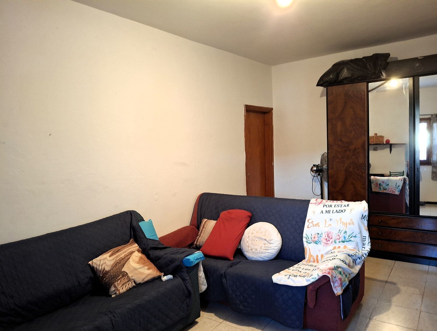 Casas o chalets-Venta-La Antigua-1575440-Foto-10