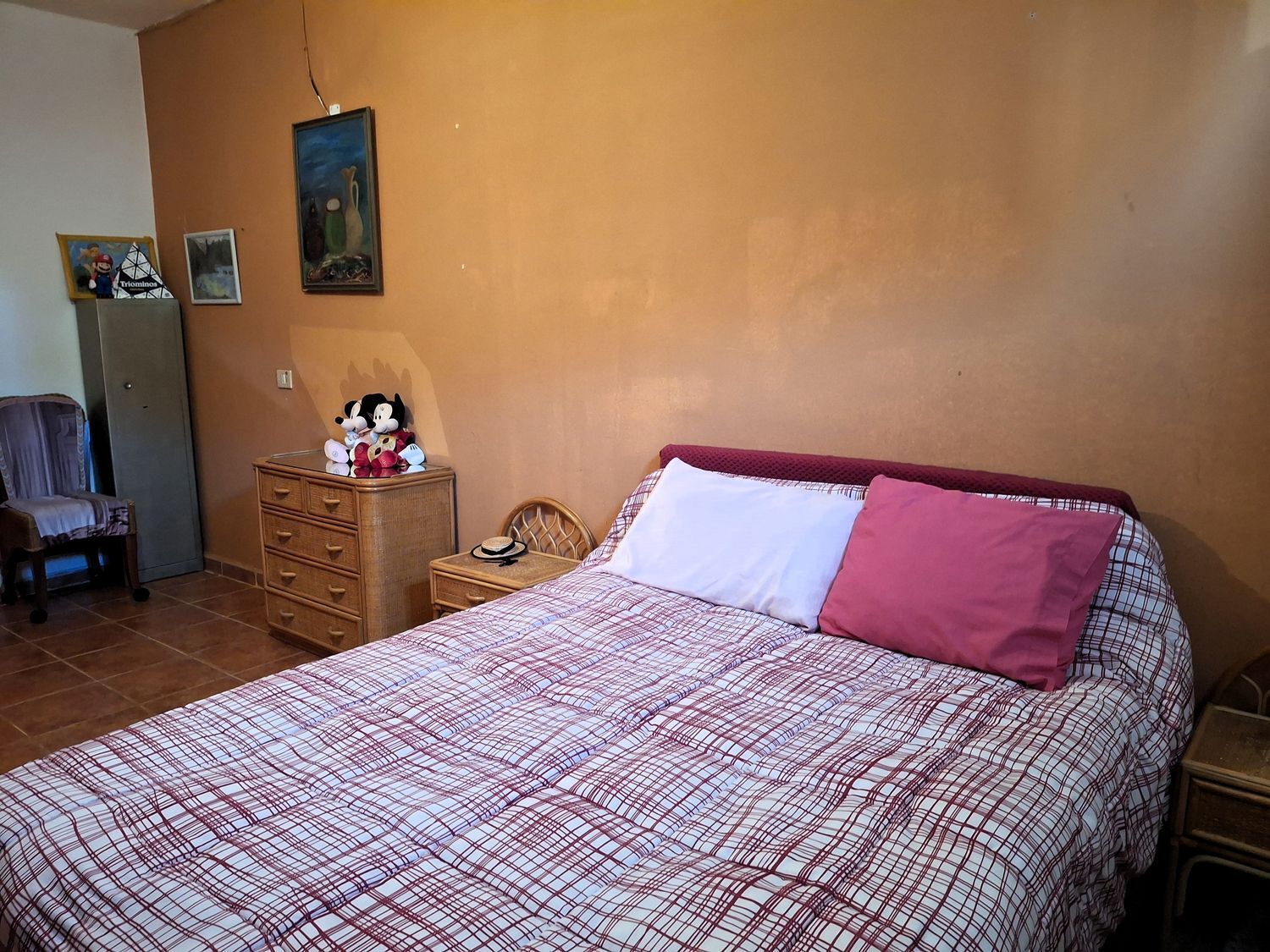 Casas o chalets-Venta-La Antigua-1575440-Foto-14