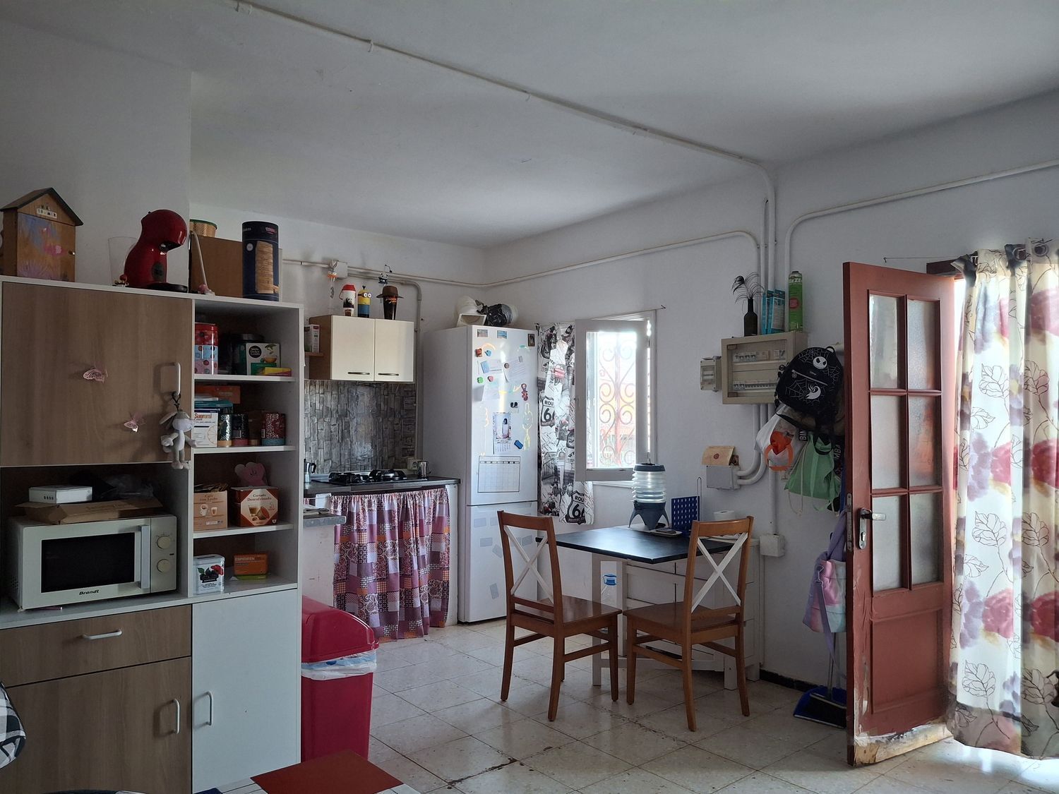 Casas o chalets-Venta-La Antigua-1575440-Foto-17