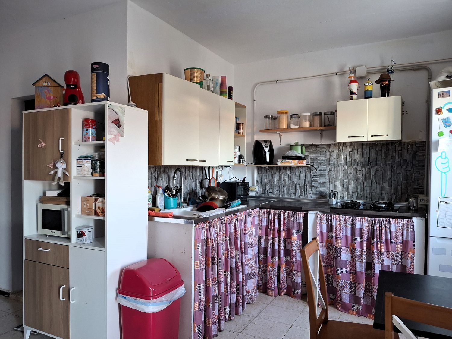 Casas o chalets-Venta-La Antigua-1575440-Foto-18