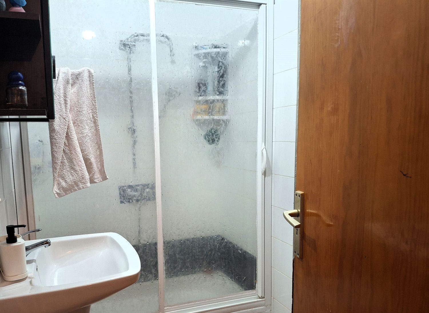 Casas o chalets-Venta-La Antigua-1575440-Foto-15
