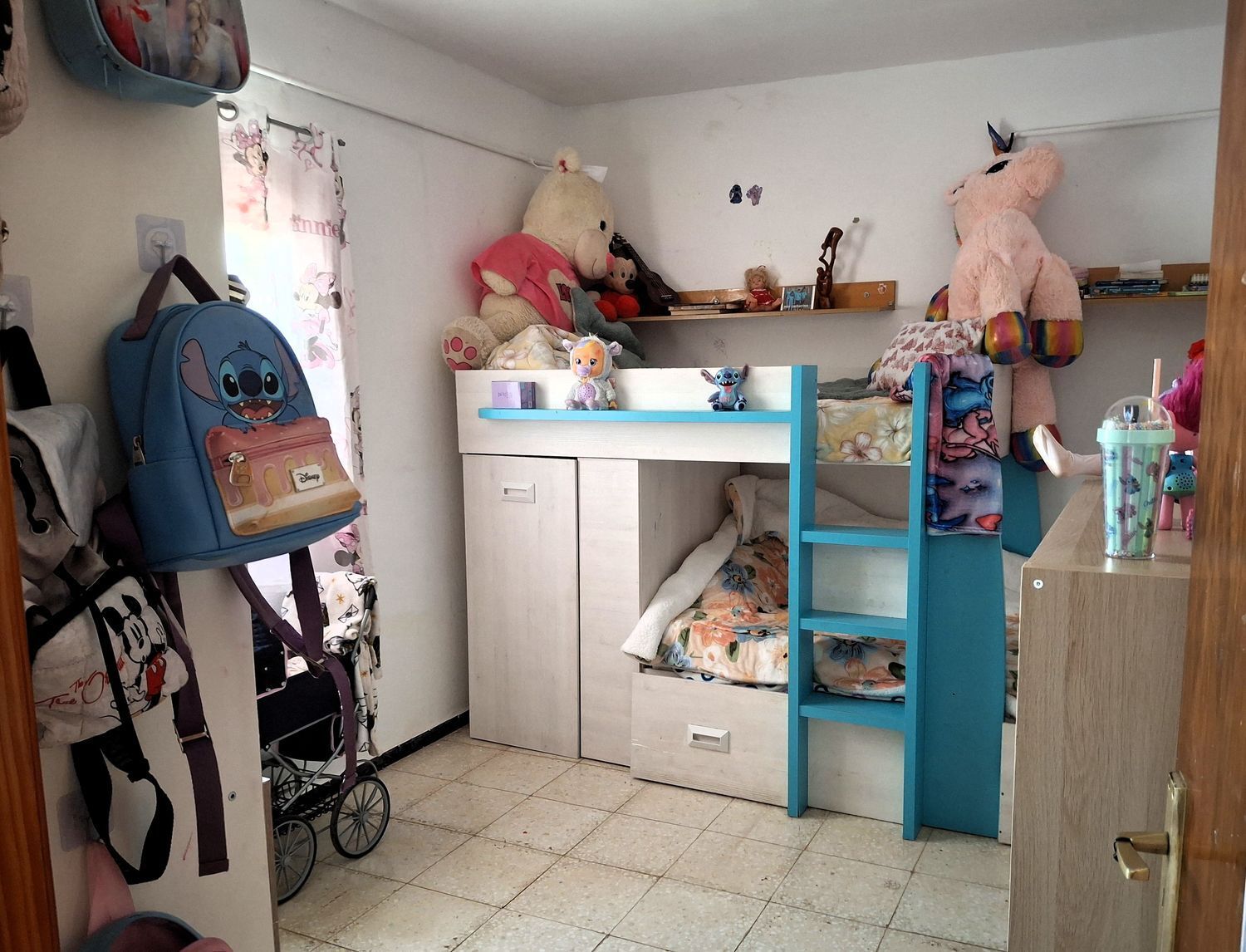 Casas o chalets-Venta-La Antigua-1575440-Foto-20