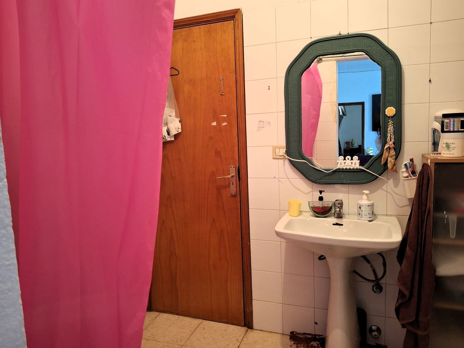 Casas o chalets-Venta-La Antigua-1575440-Foto-21