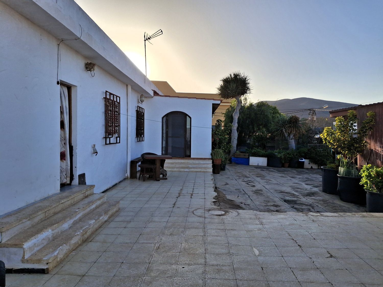 Casas o chalets-Venta-La Antigua-1575440-Foto-23