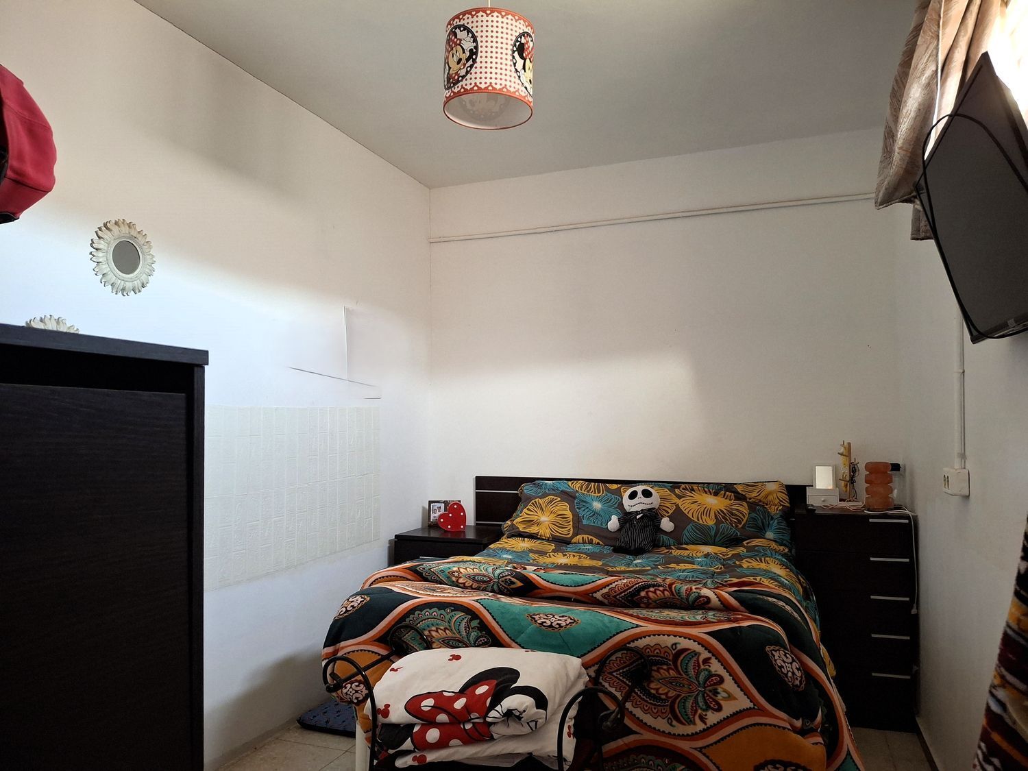 Casas o chalets-Venta-La Antigua-1575440-Foto-19