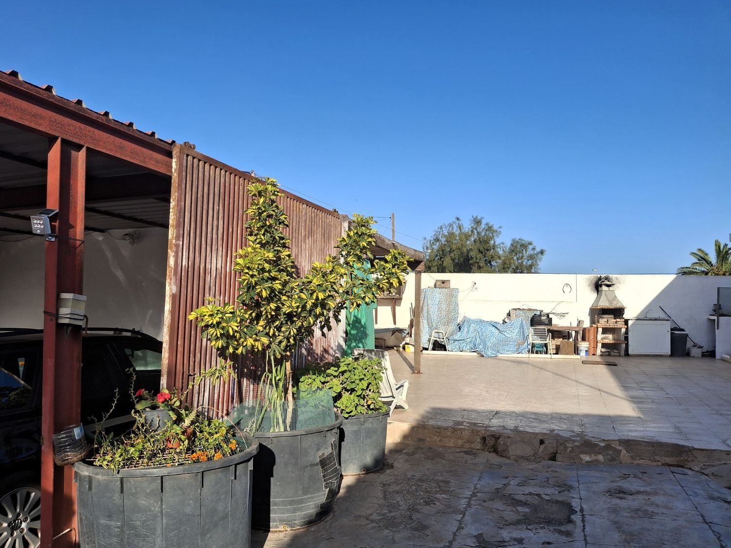 Casas o chalets-Venta-La Antigua-1575440-Foto-24
