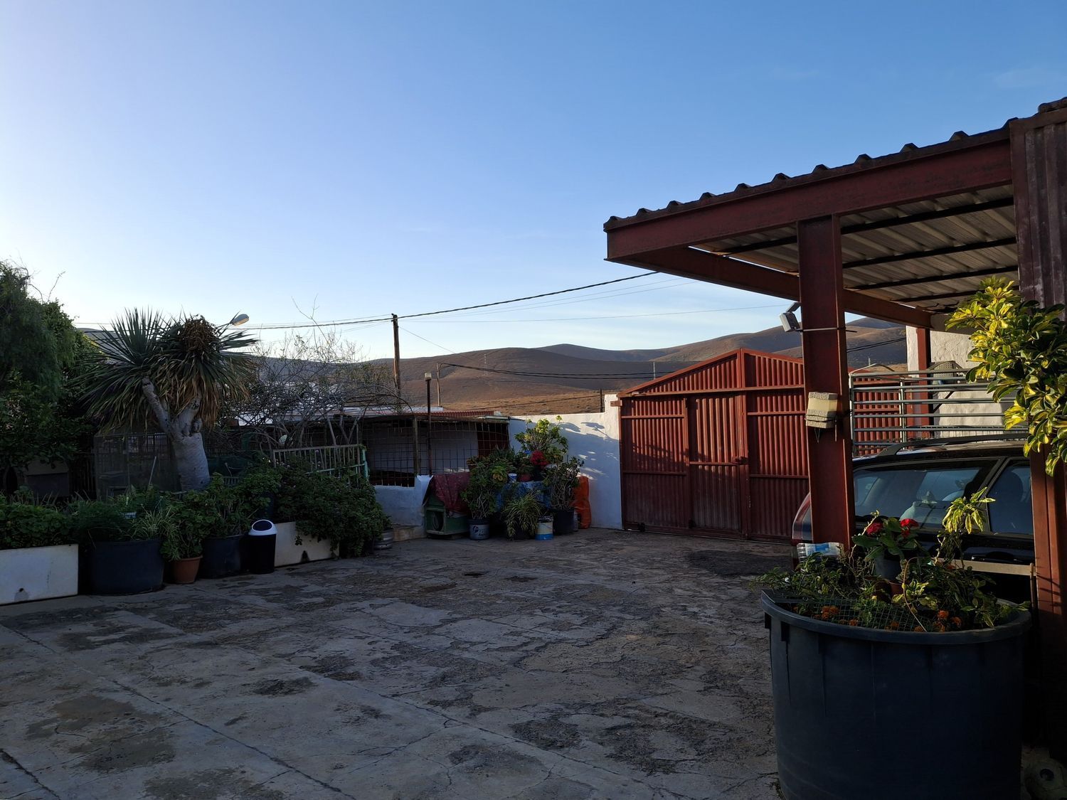 Casas o chalets-Venta-La Antigua-1575440-Foto-26