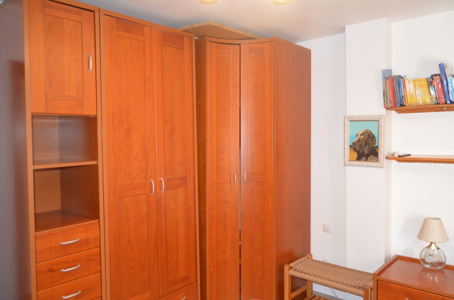 Pisos-Venta-Puerto del Rosario-1685190-Foto-15