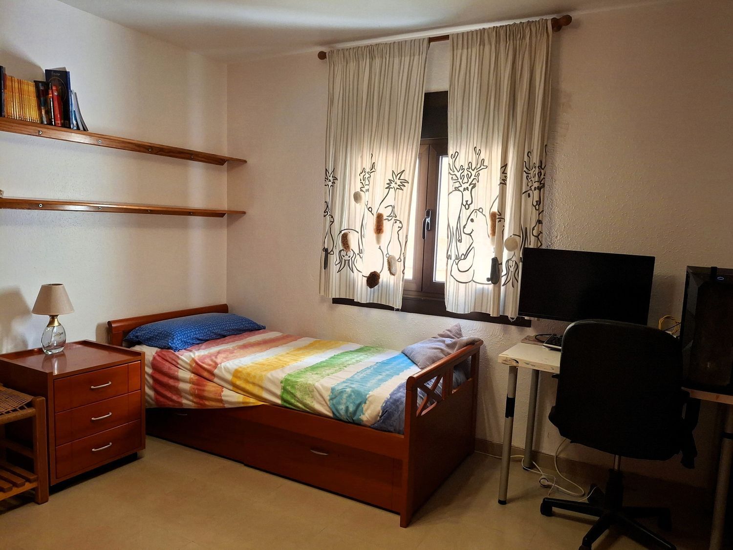 Pisos-Venta-Puerto del Rosario-1685190-Foto-14
