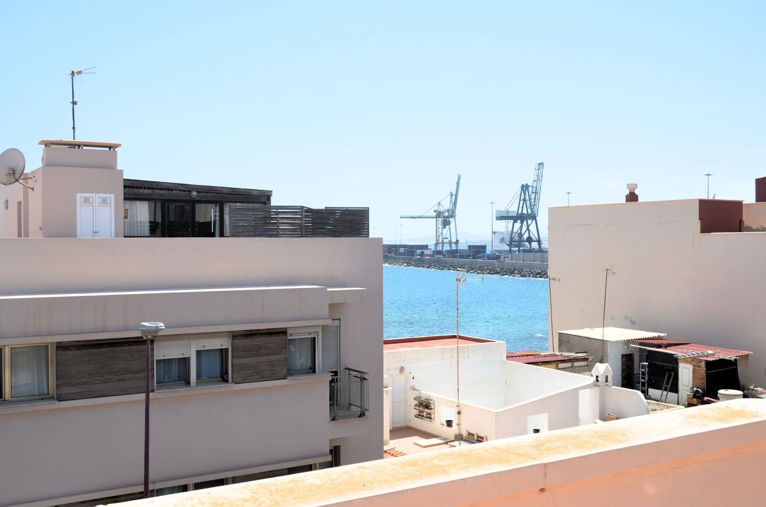 Pisos-Venta-Puerto del Rosario-1685190-Foto-26
