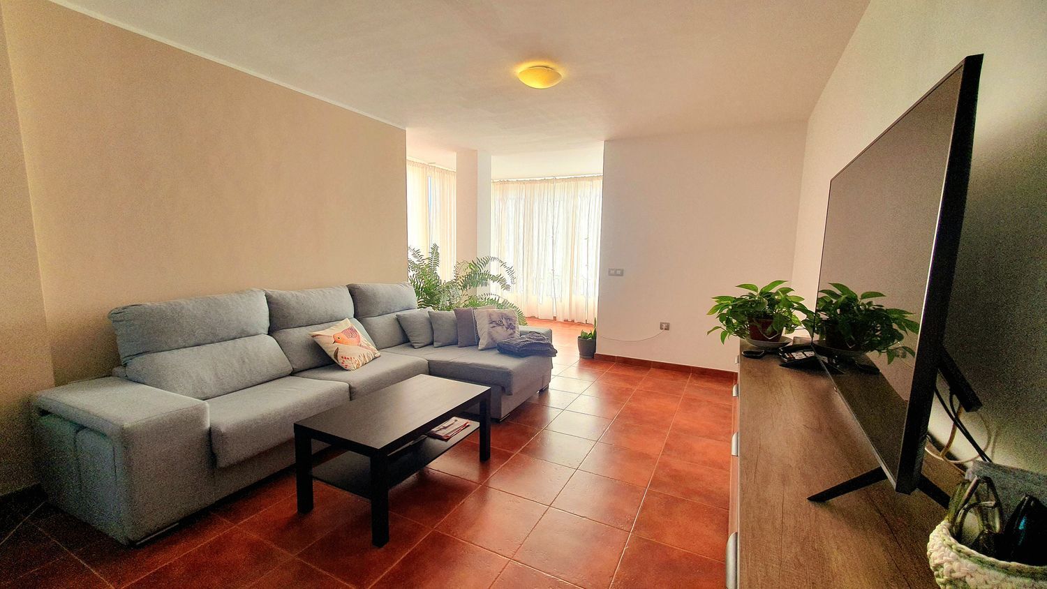 Pisos-Venta-La Oliva-1710930