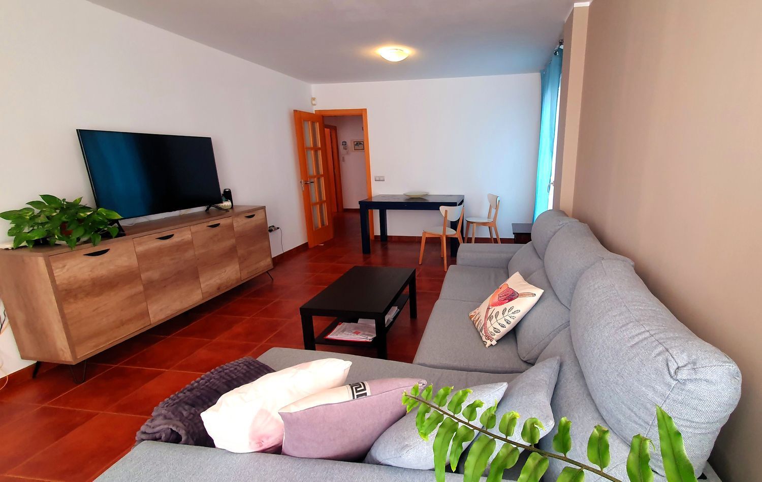 Pisos-Venta-La Oliva-1710930-Foto-2