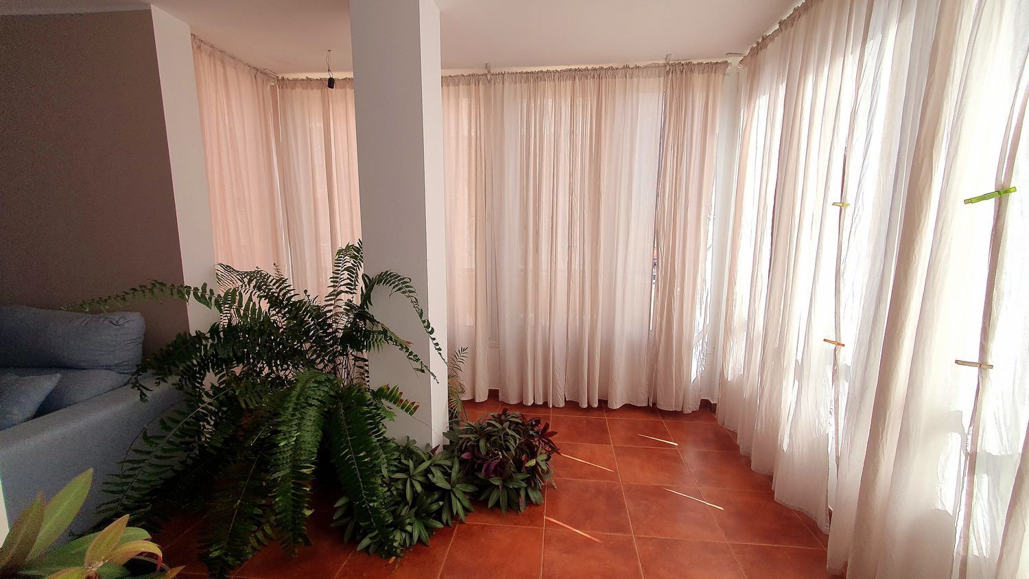 Pisos-Venta-La Oliva-1710930-Foto-4