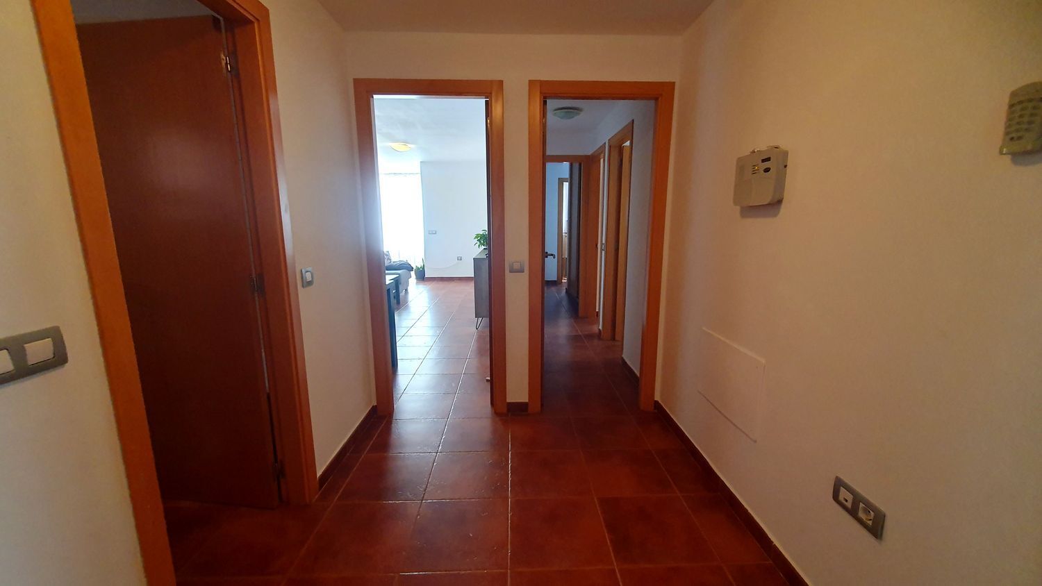 Pisos-Venta-La Oliva-1710930-Foto-5